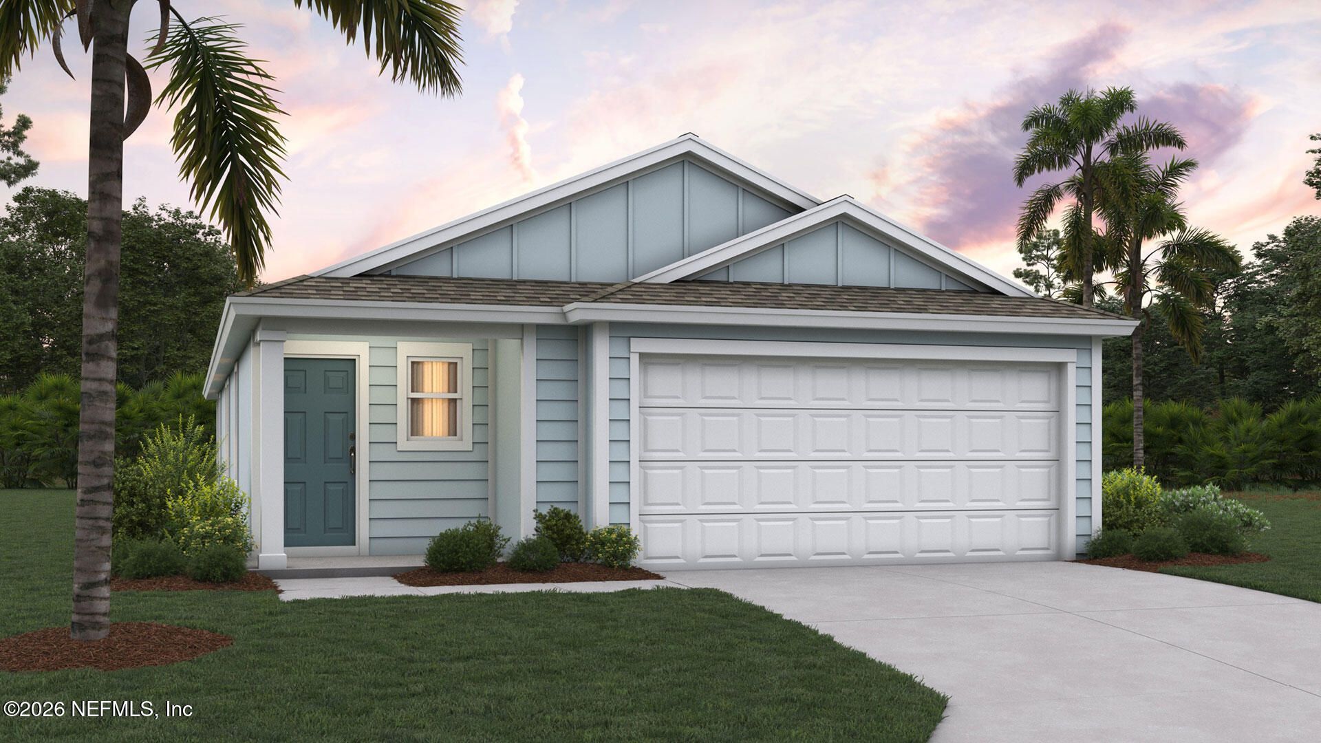 5319 White Grove Lane, Jacksonville, FL 32219 Main Photo