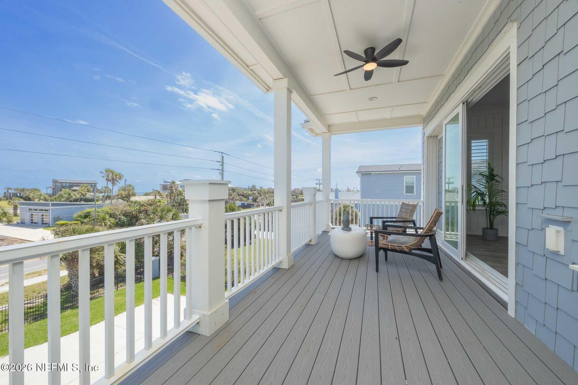 7111 A1a S, Saint Augustine, FL 32080 Photo
