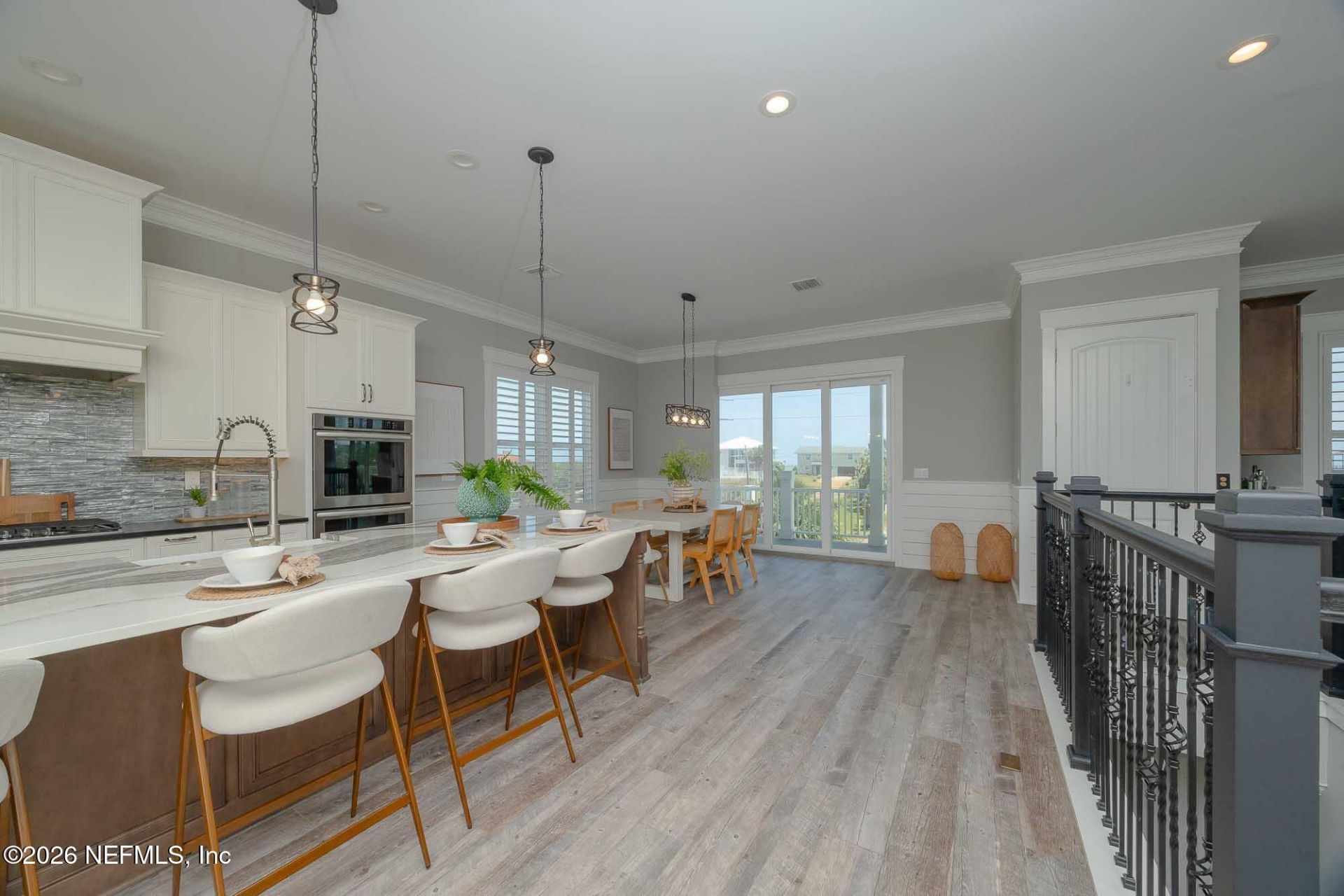7111 A1a S, Saint Augustine, FL 32080 Photo
