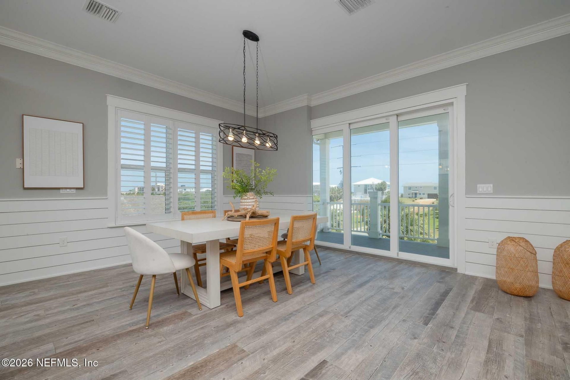 7111 A1a S, Saint Augustine, FL 32080 Photo
