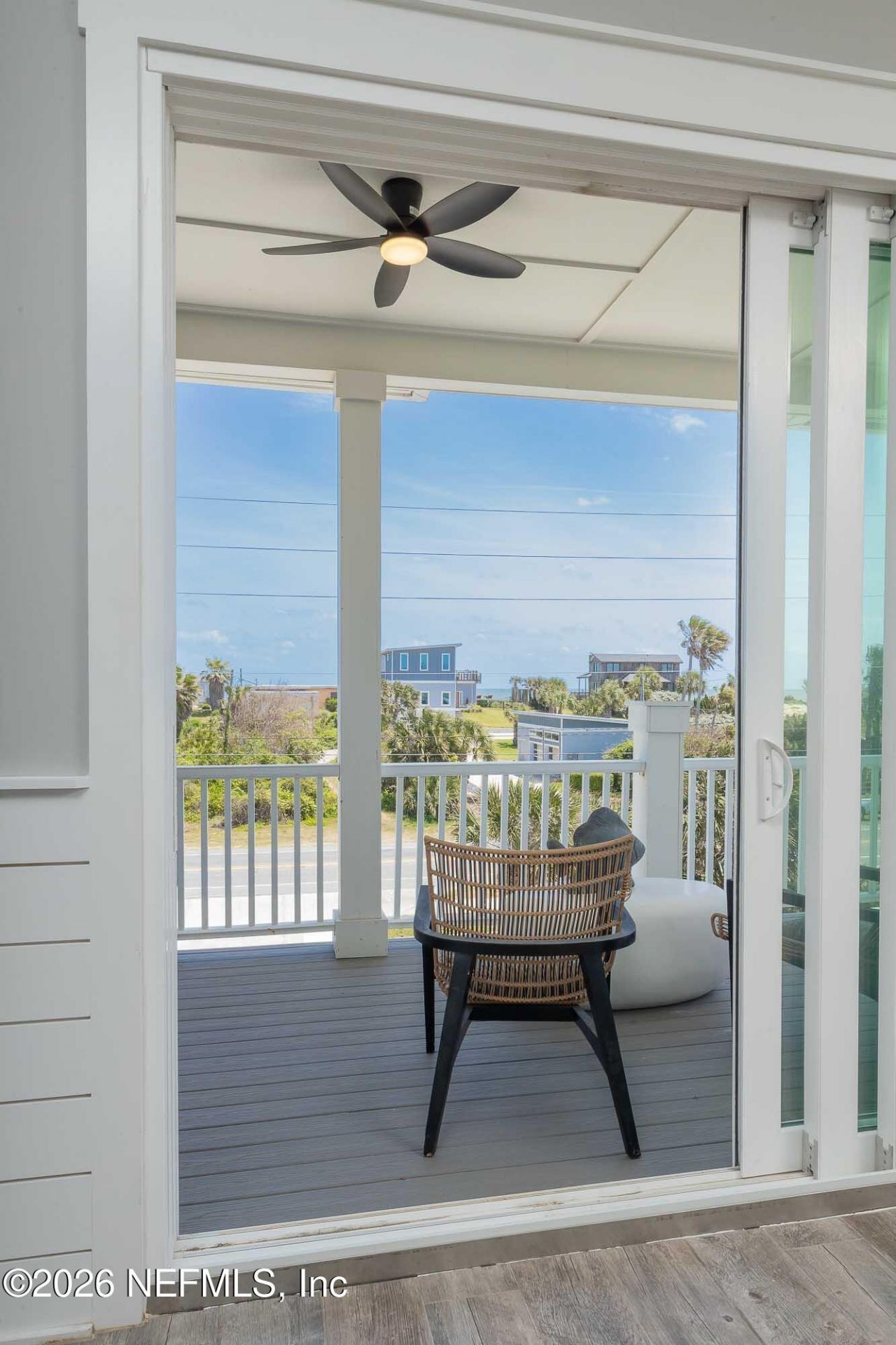 7111 A1a S, Saint Augustine, FL 32080 Photo