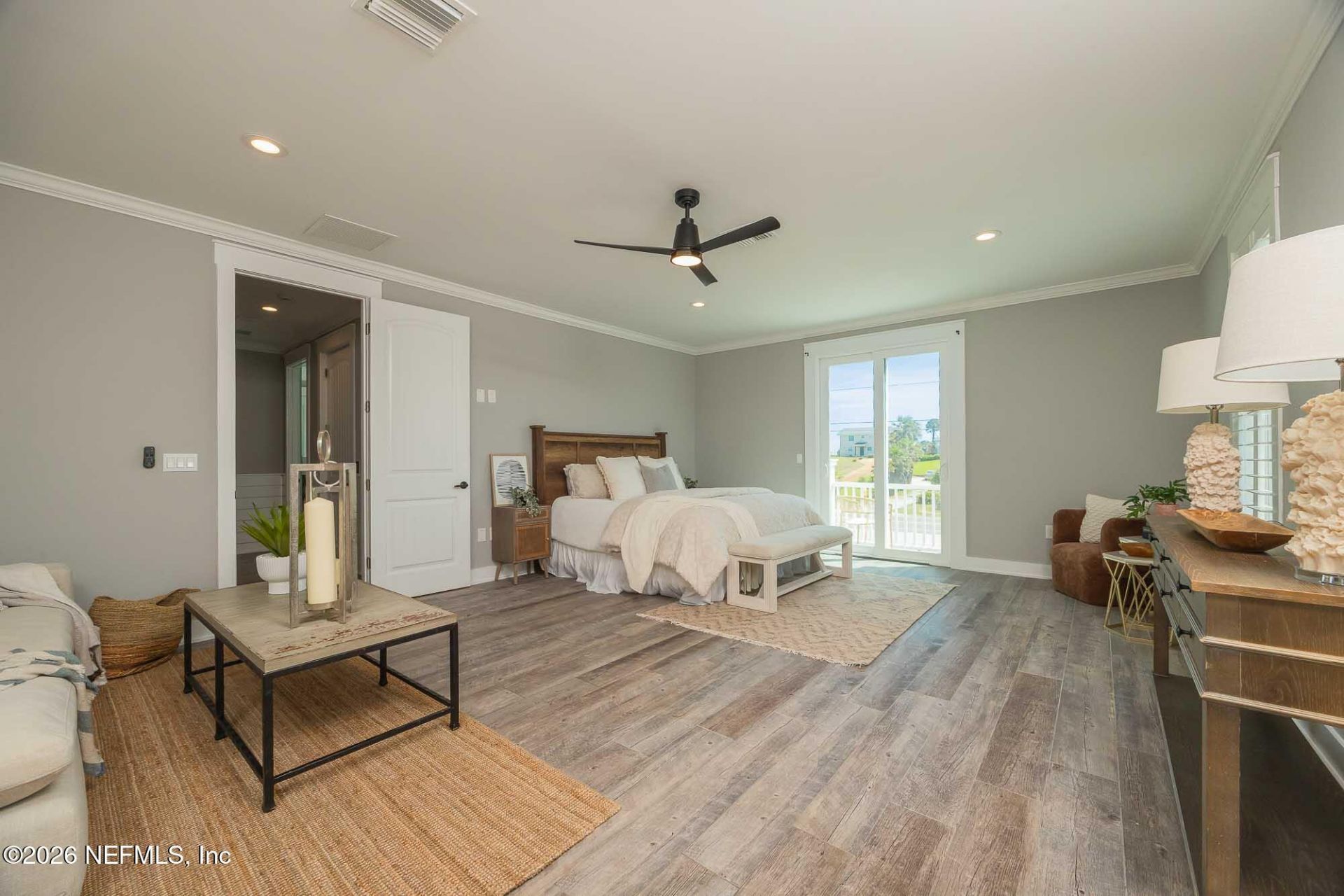 7111 A1a S, Saint Augustine, FL 32080 Photo