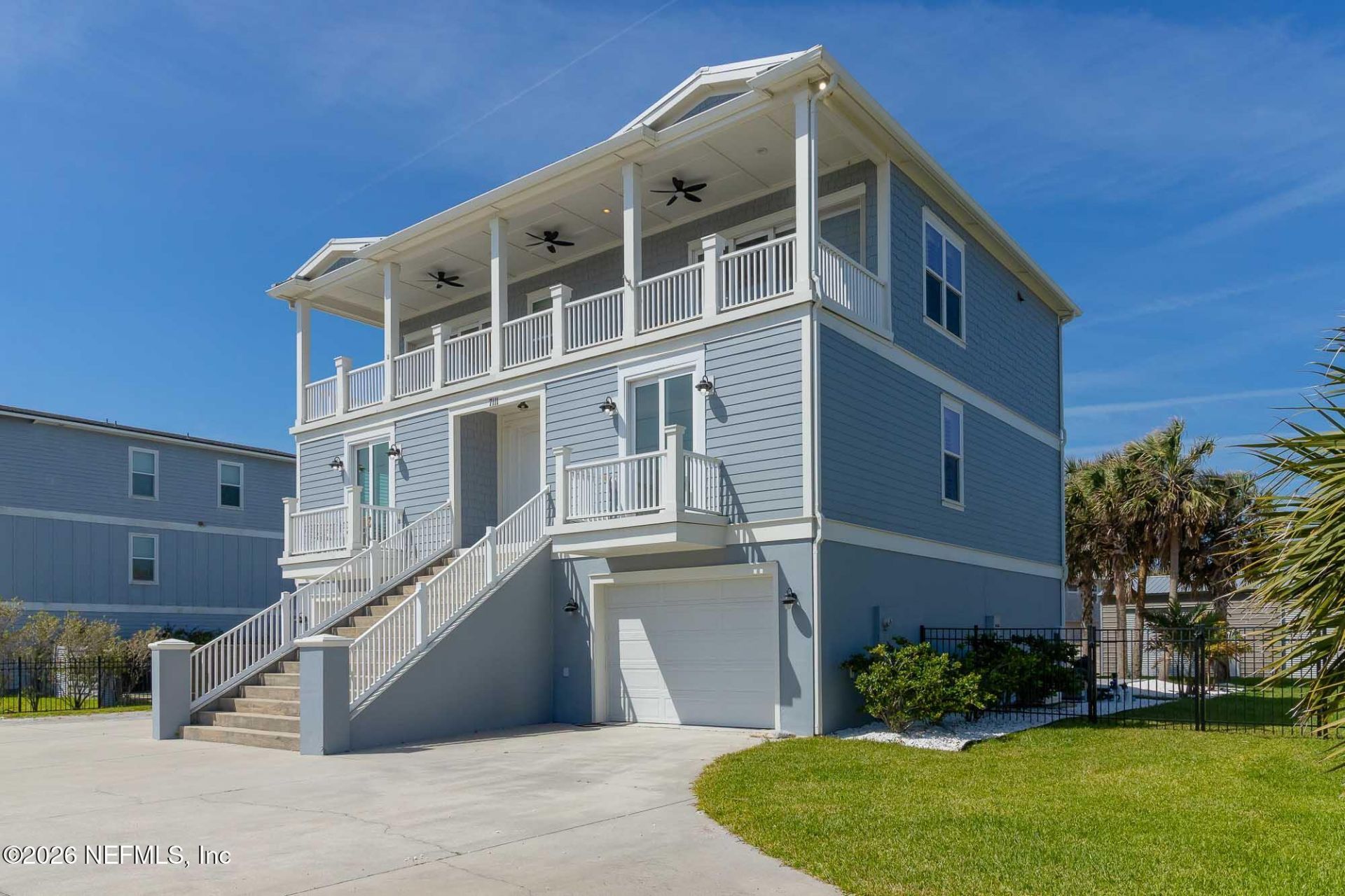 7111 A1a S, Saint Augustine, FL 32080 Photo