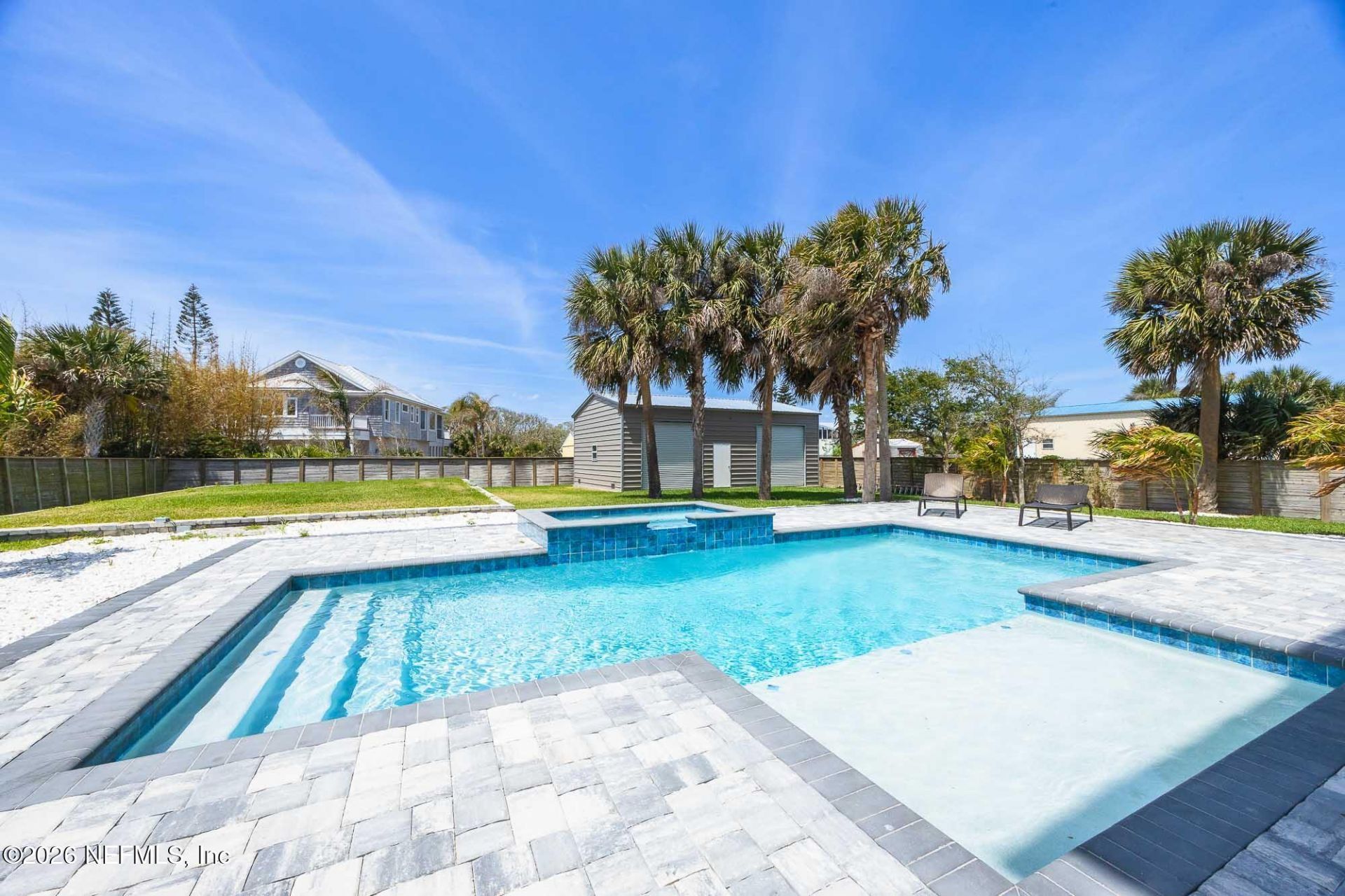 7111 A1a S, Saint Augustine, FL 32080 Photo