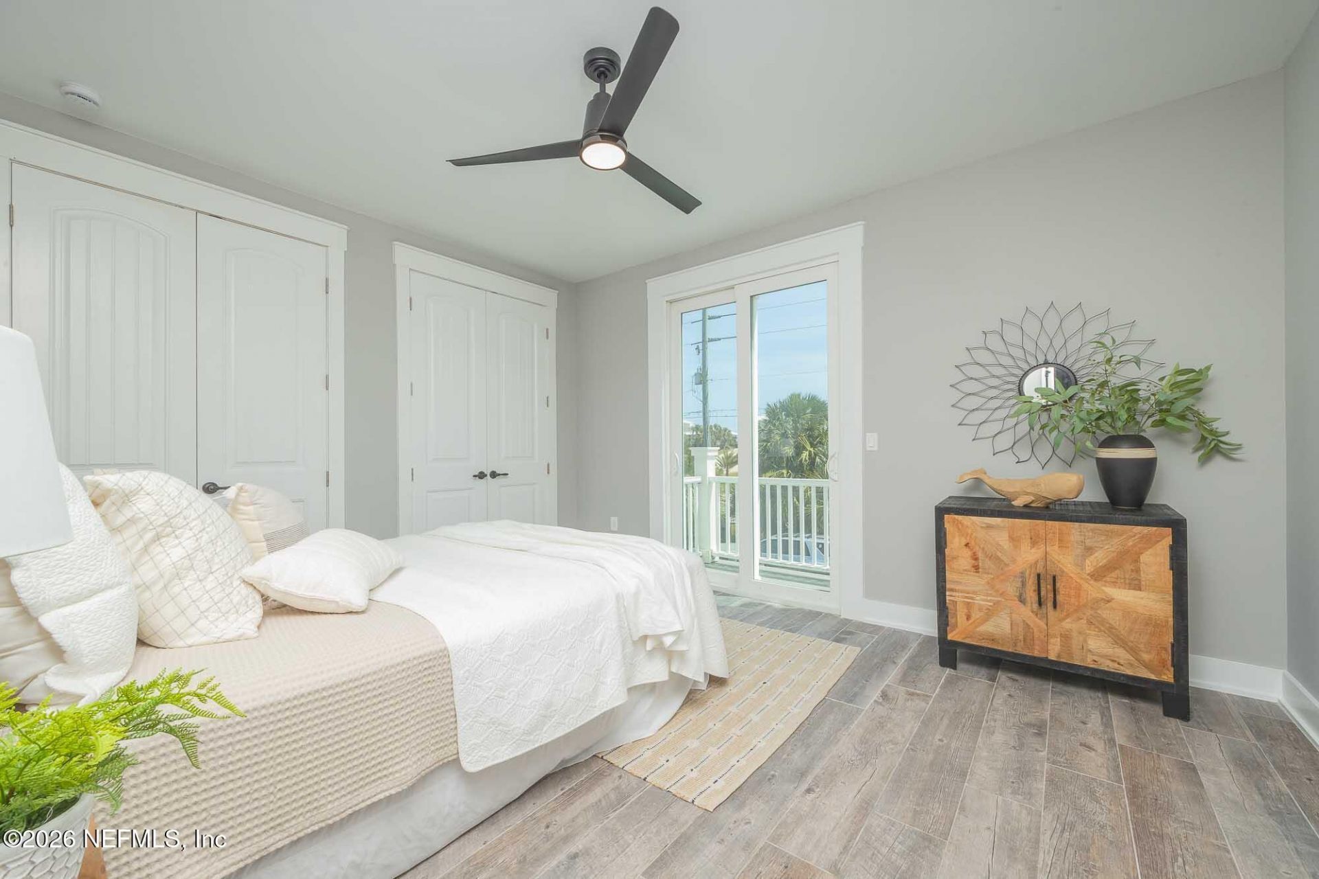 7111 A1a S, Saint Augustine, FL 32080 Photo