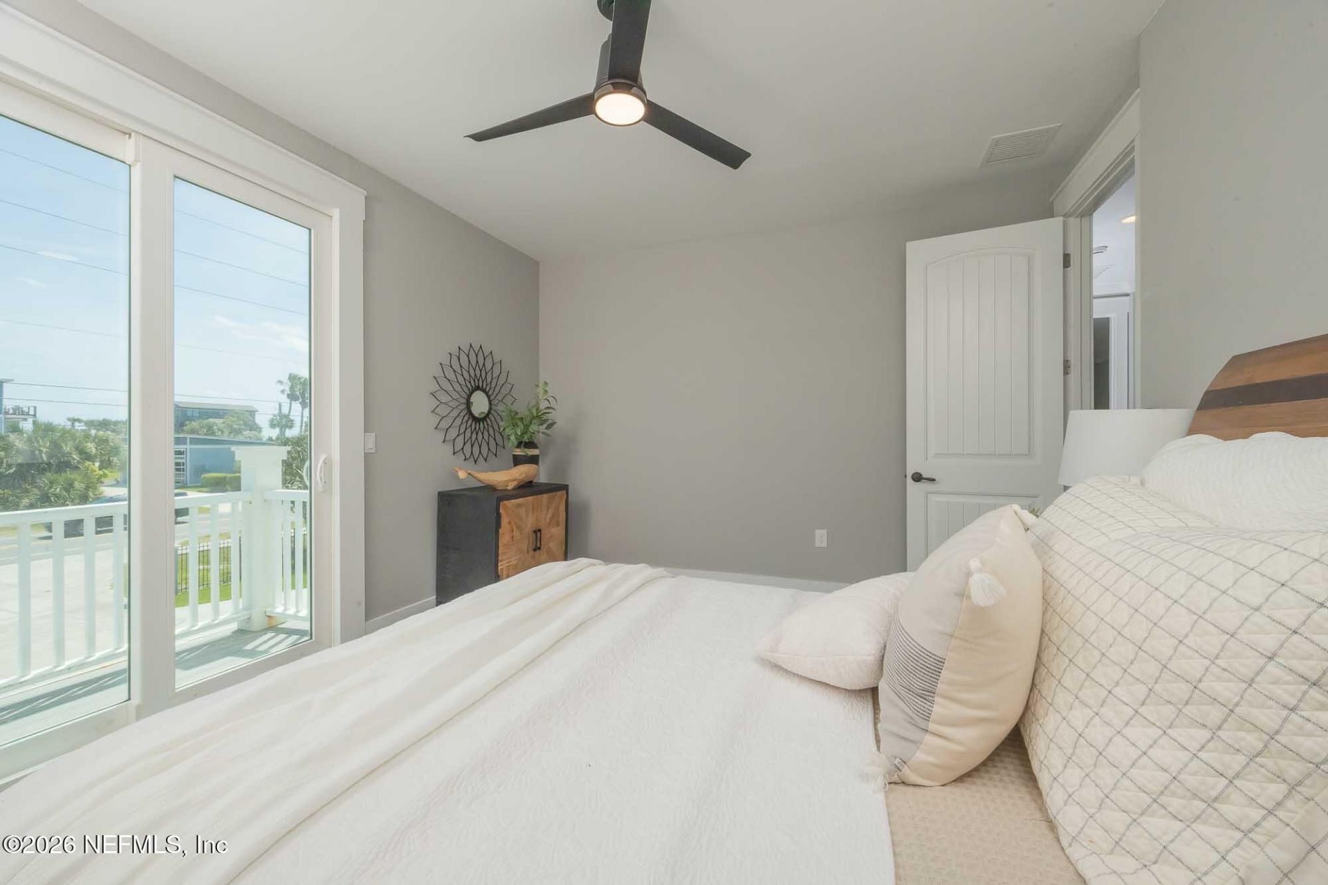 7111 A1a S, Saint Augustine, FL 32080 Photo