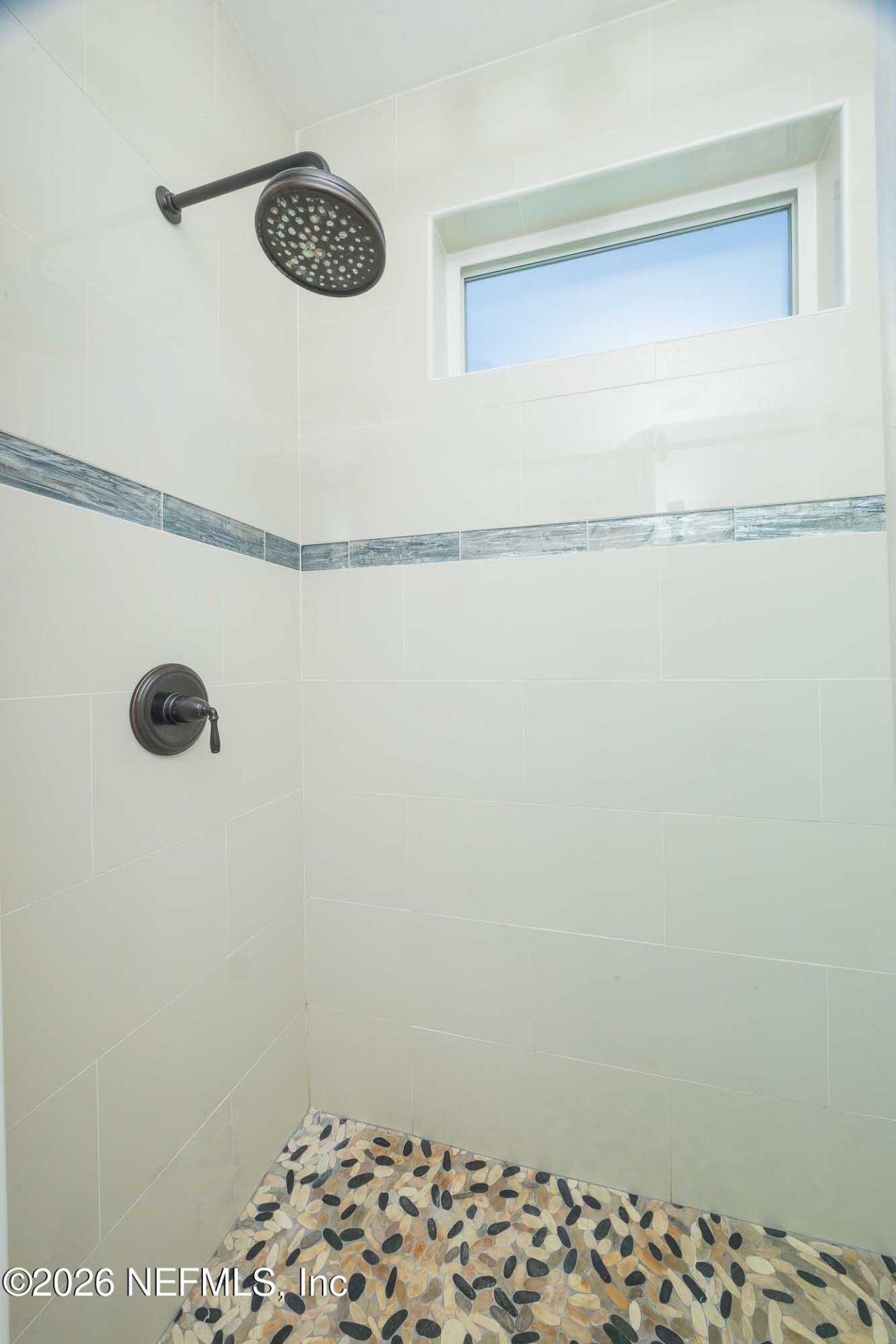 7111 A1a S, Saint Augustine, FL 32080 Photo