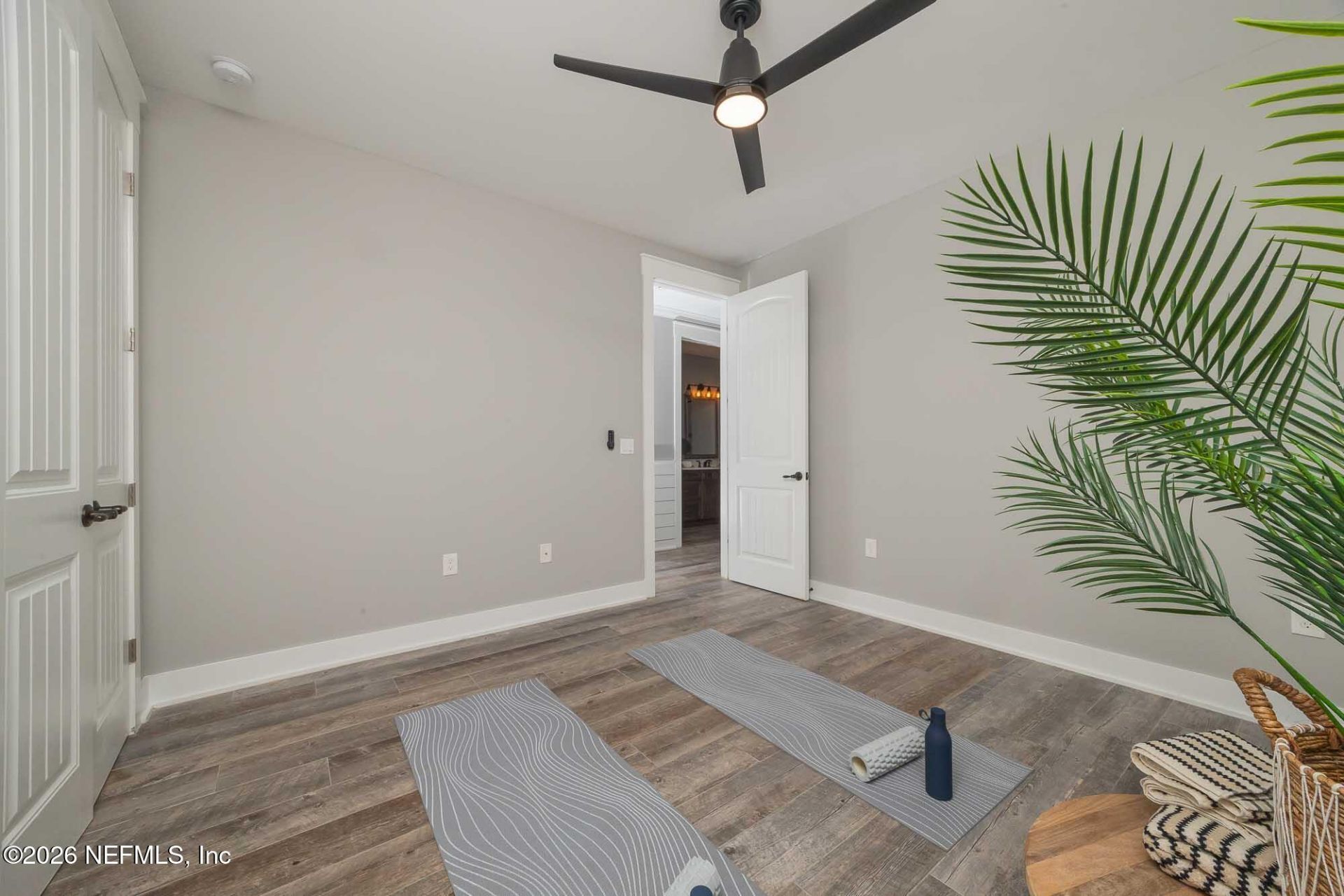 7111 A1a S, Saint Augustine, FL 32080 Photo
