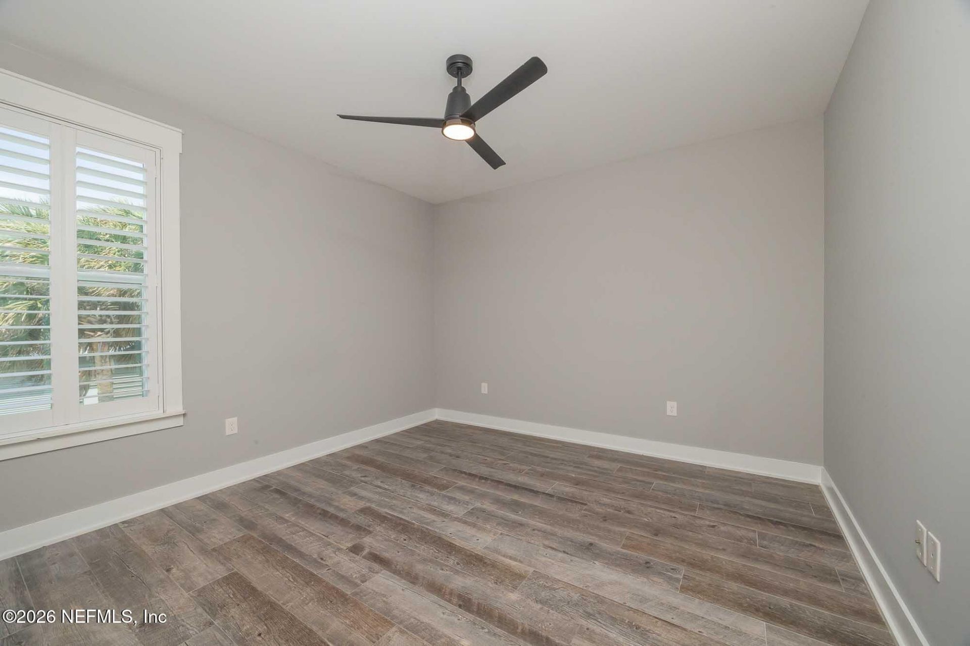 7111 A1a S, Saint Augustine, FL 32080 Photo