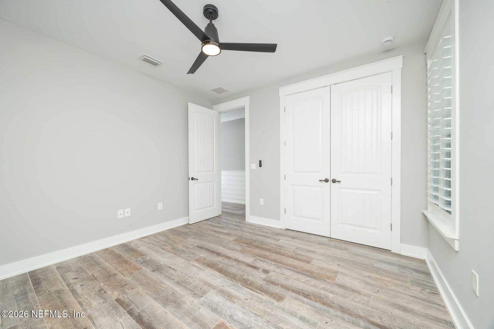 7111 A1a S, Saint Augustine, FL 32080 Photo