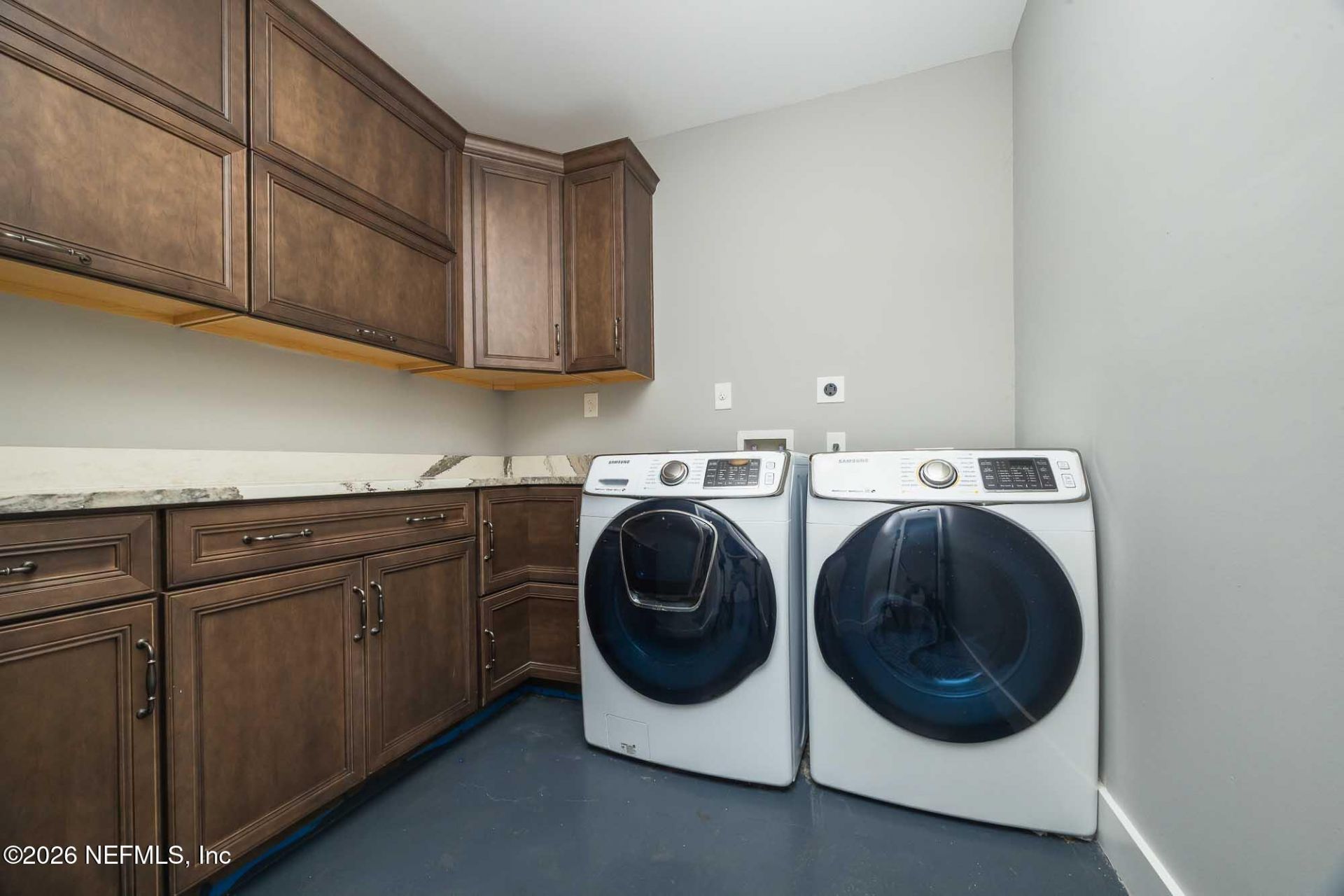 7111 A1a S, Saint Augustine, FL 32080 Photo