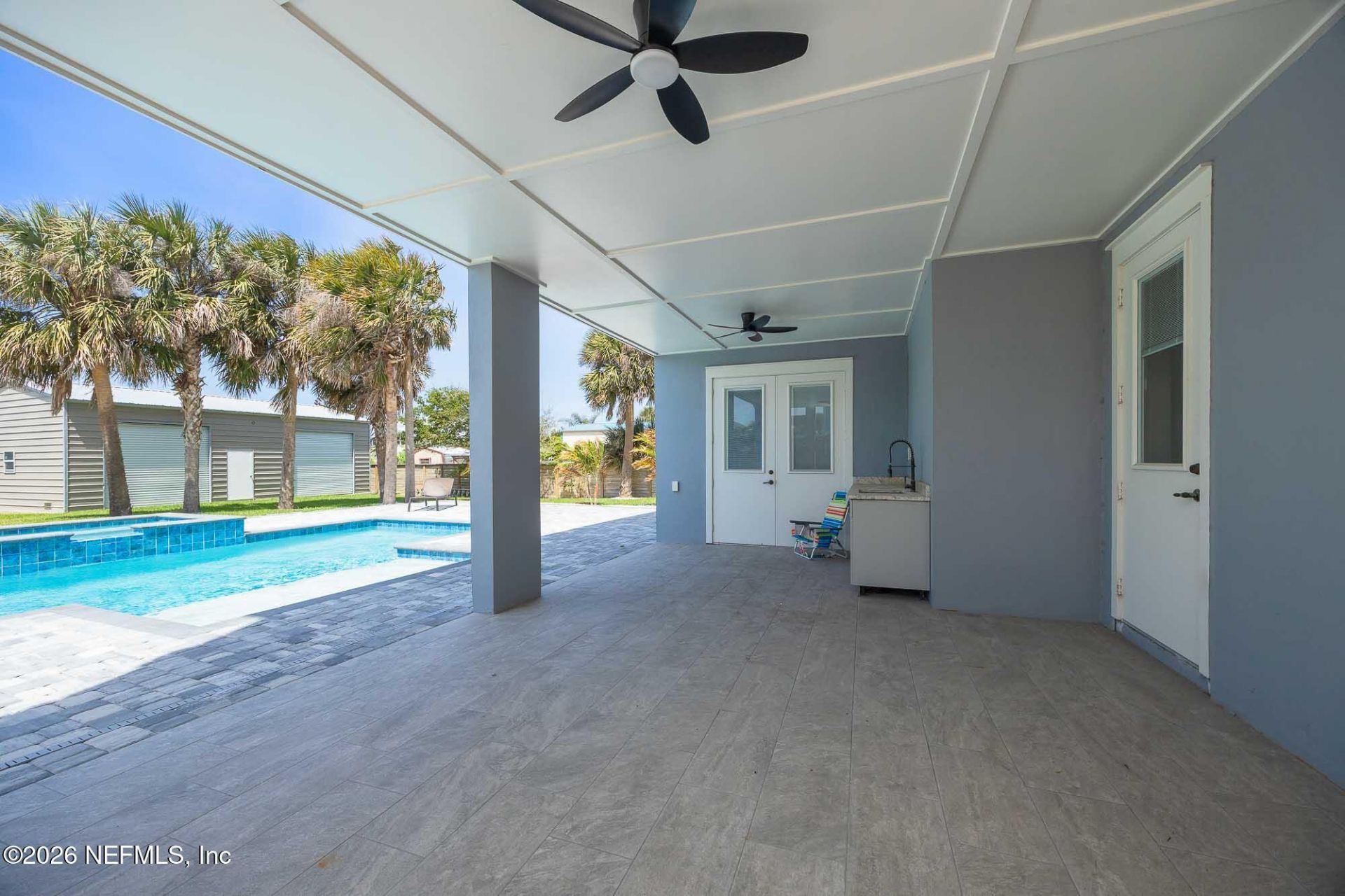 7111 A1a S, Saint Augustine, FL 32080 Photo