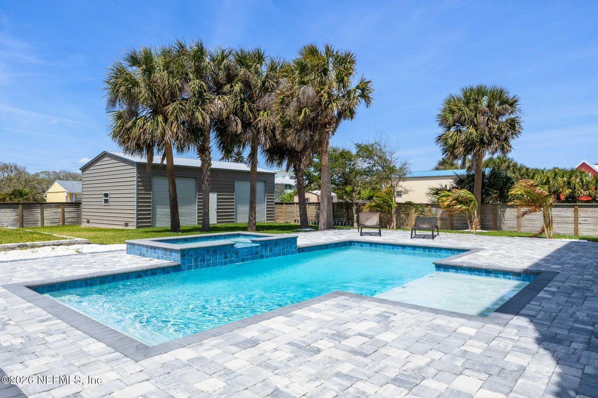 7111 A1a S, Saint Augustine, FL 32080 Photo