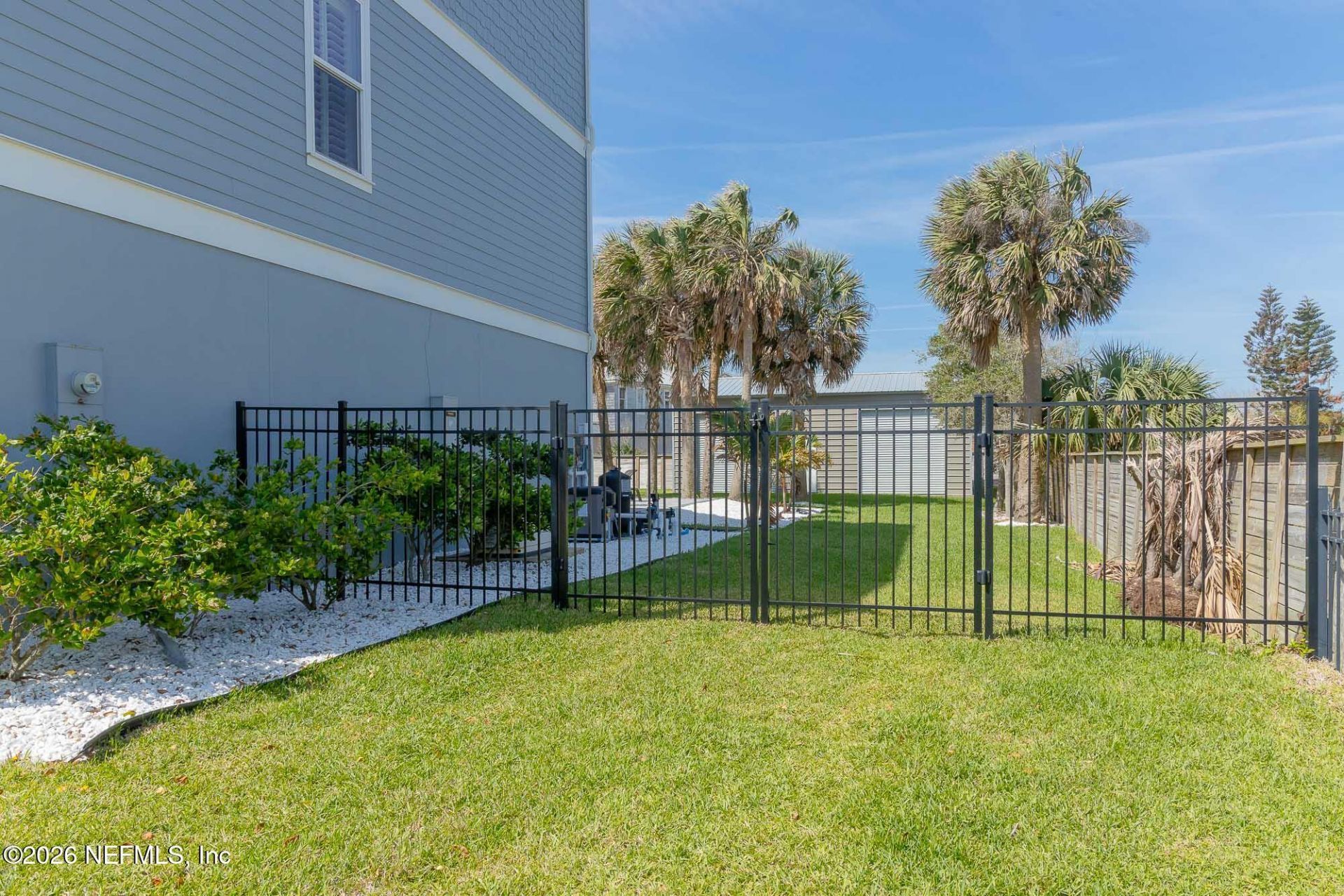 7111 A1a S, Saint Augustine, FL 32080 Photo