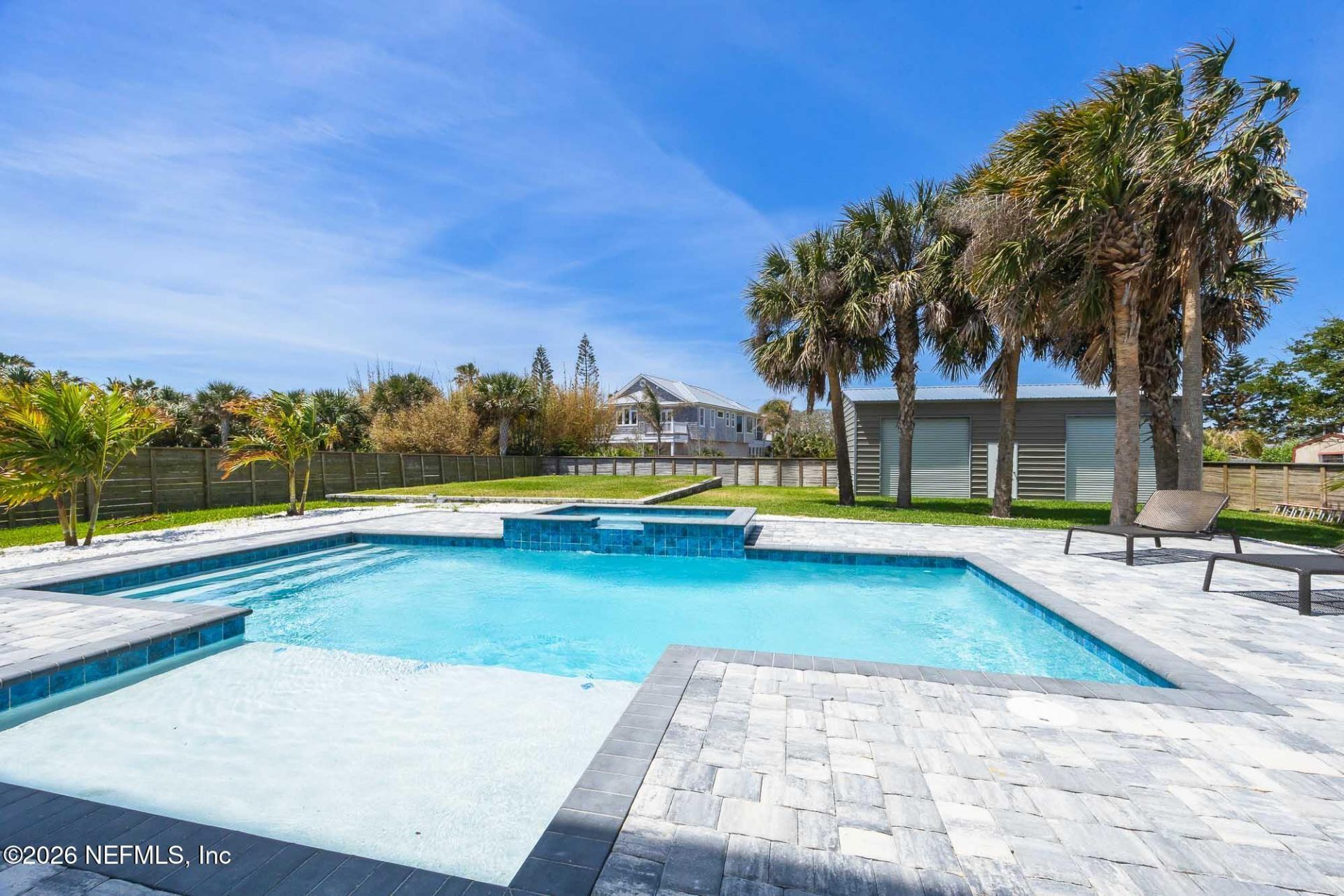 7111 A1a S, Saint Augustine, FL 32080 Photo