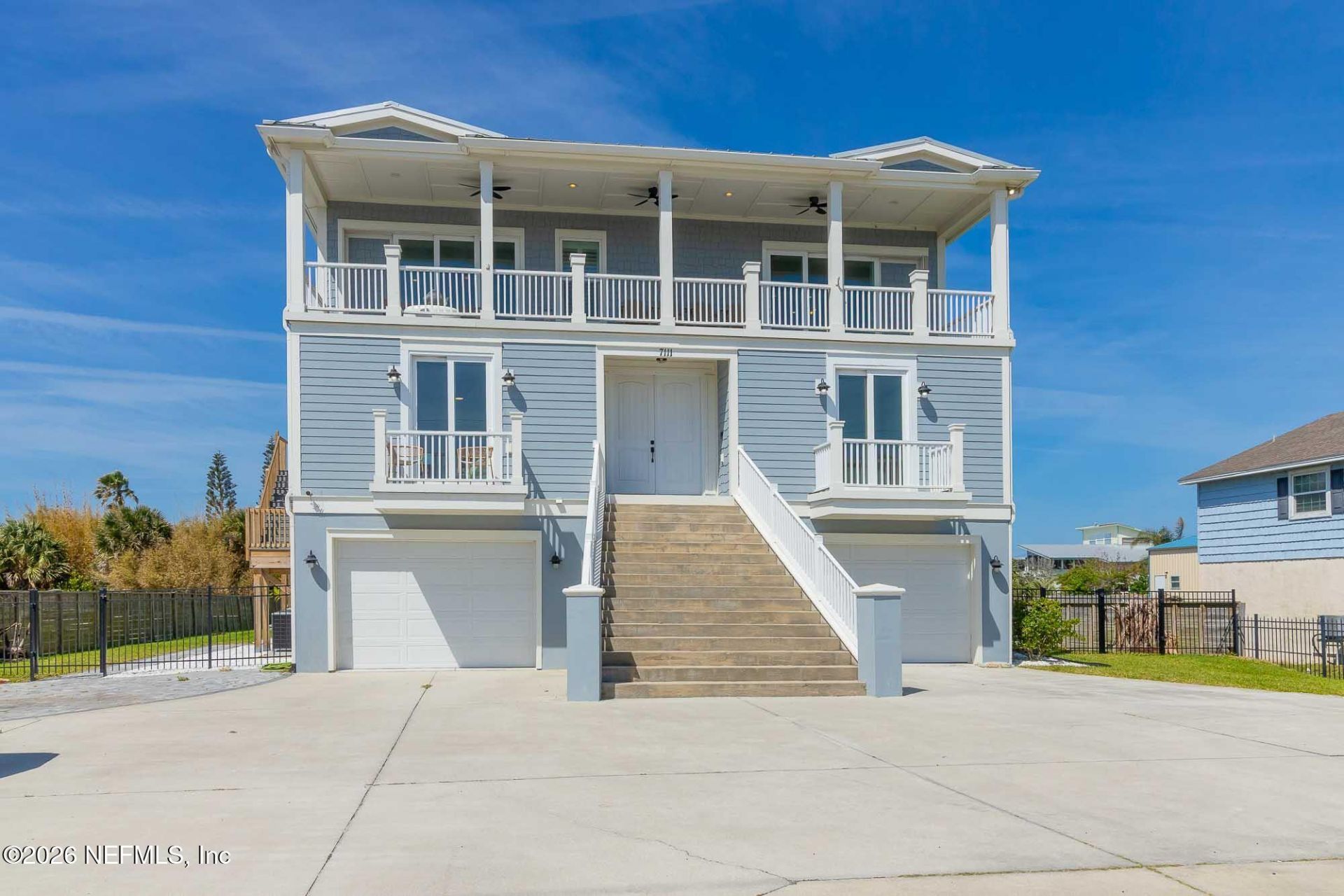 7111 A1a S, Saint Augustine, FL 32080 Photo