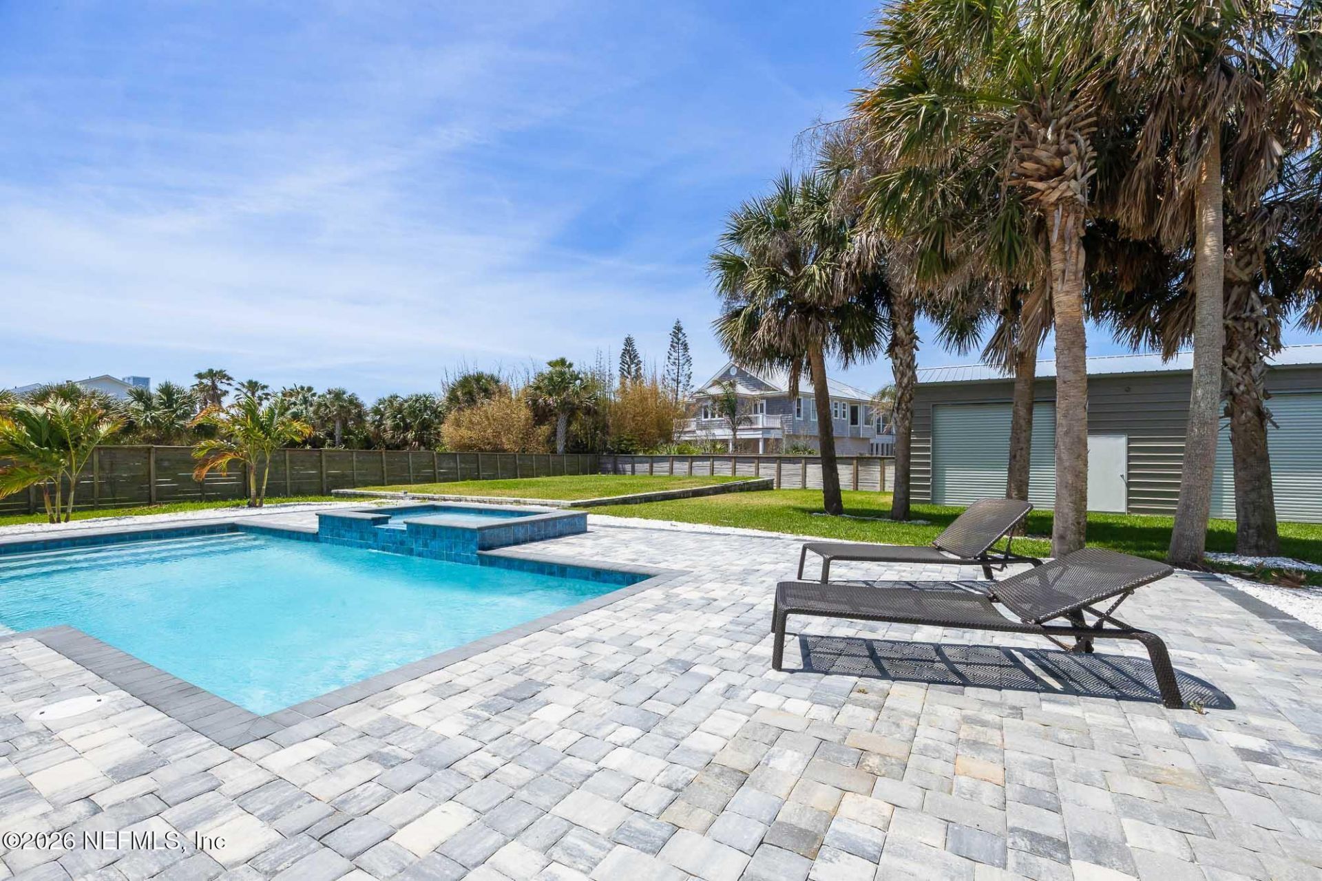 7111 A1a S, Saint Augustine, FL 32080 Photo