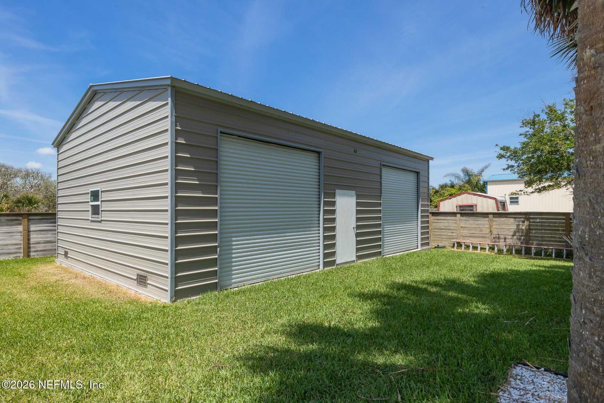 7111 A1a S, Saint Augustine, FL 32080 Photo