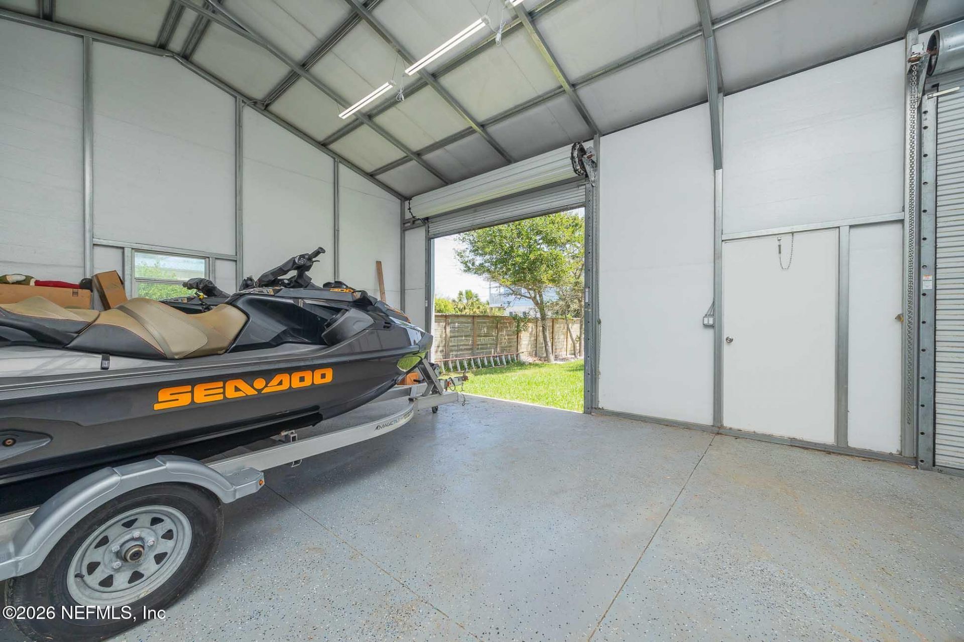 7111 A1a S, Saint Augustine, FL 32080 Photo
