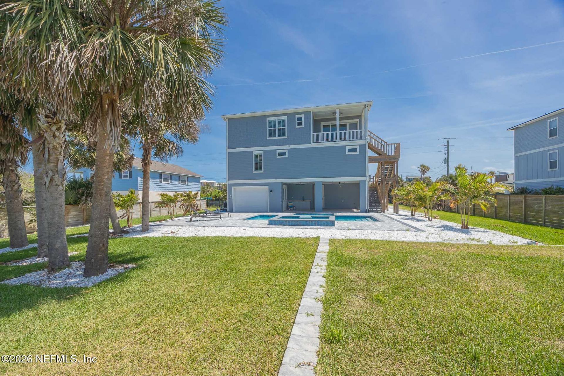 7111 A1a S, Saint Augustine, FL 32080 Photo