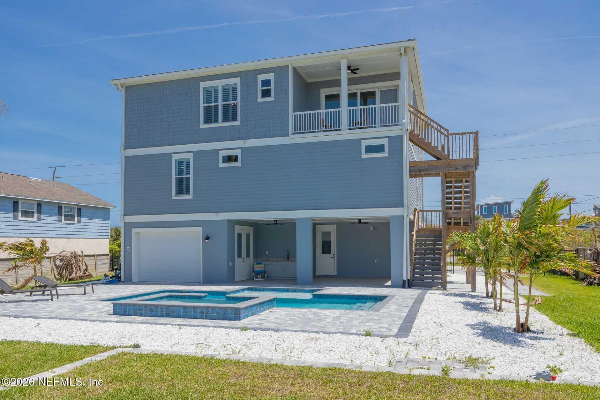 7111 A1a S, Saint Augustine, FL 32080 Photo