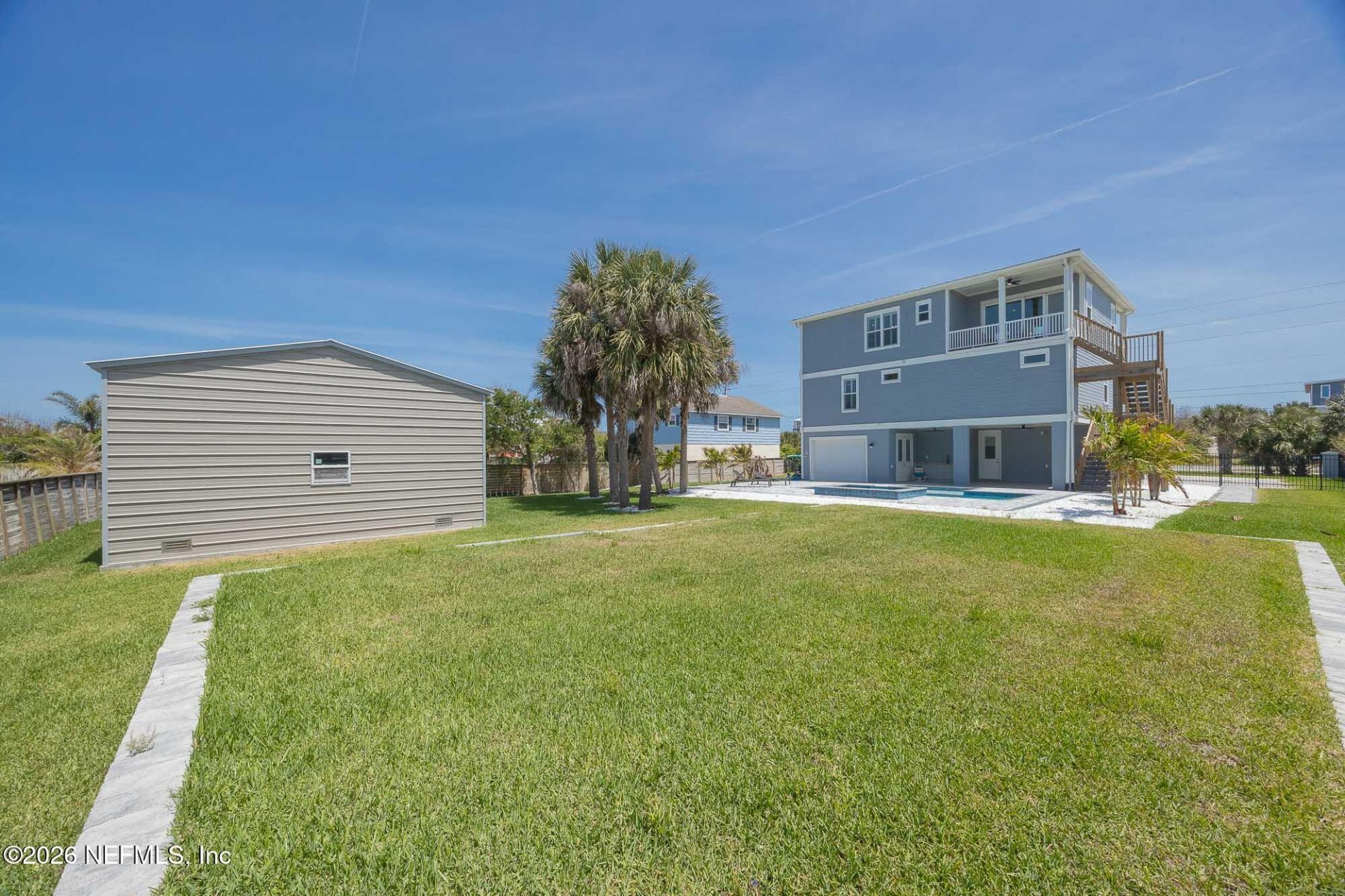 7111 A1a S, Saint Augustine, FL 32080 Photo