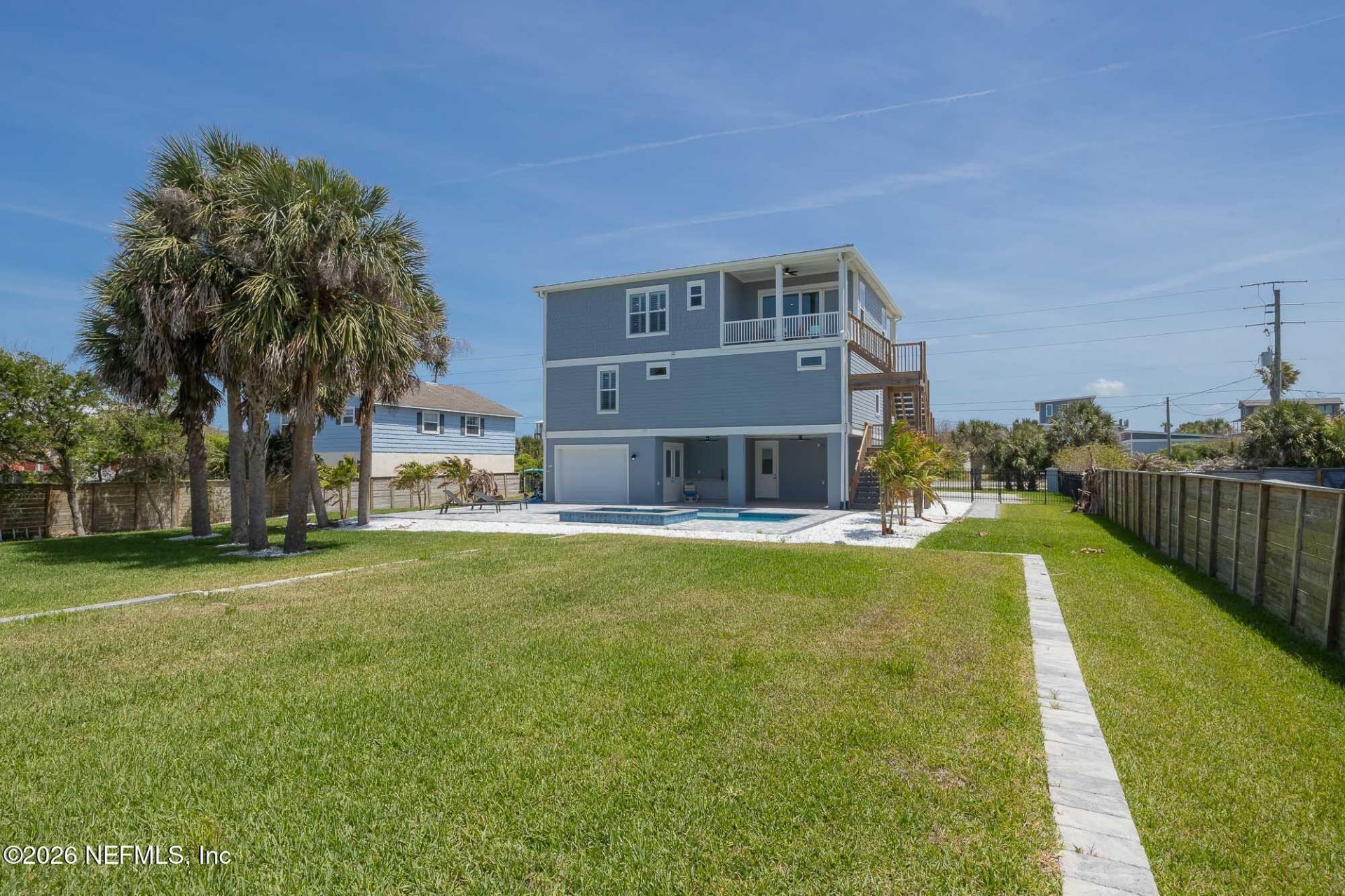 7111 A1a S, Saint Augustine, FL 32080 Photo