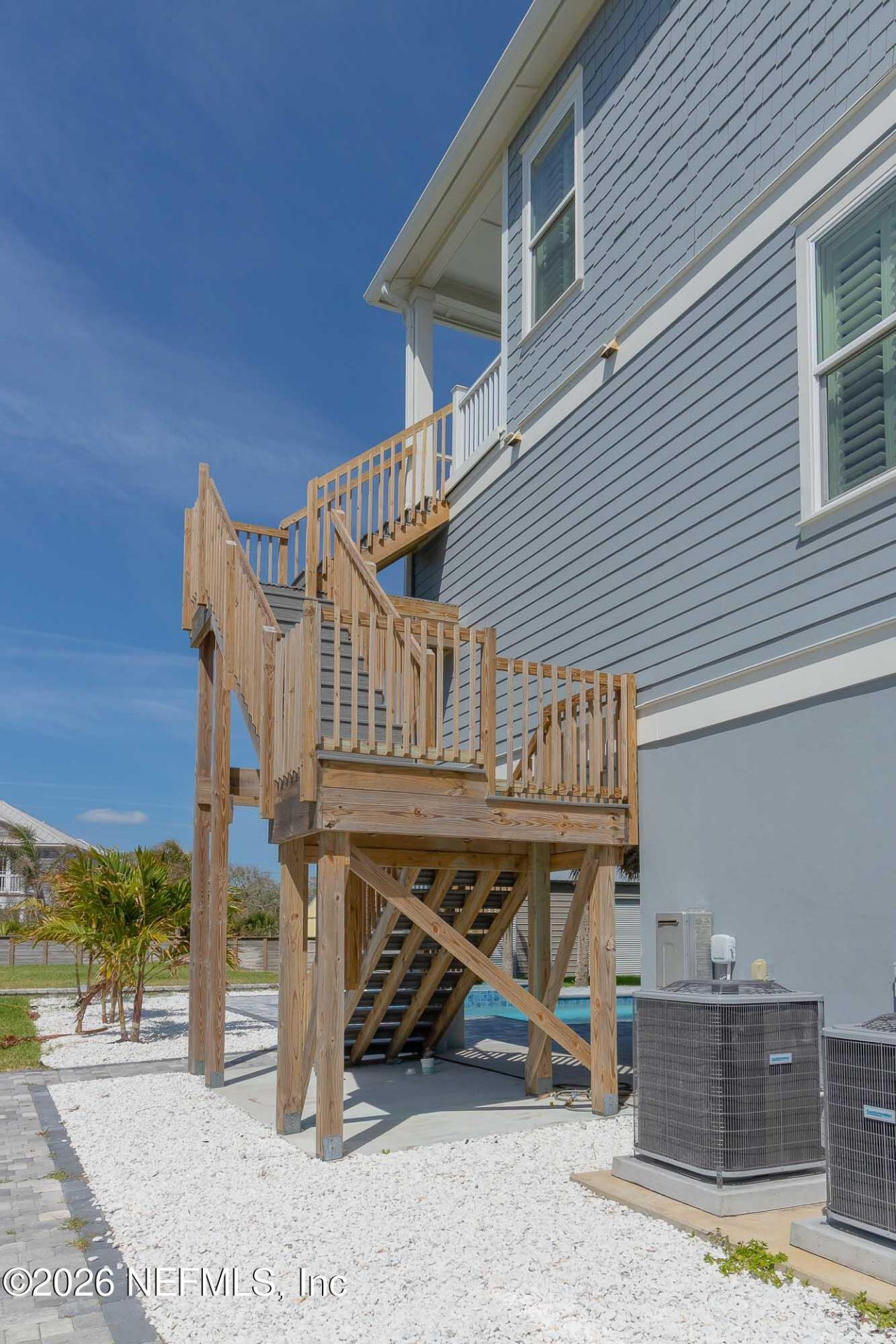 7111 A1a S, Saint Augustine, FL 32080 Photo