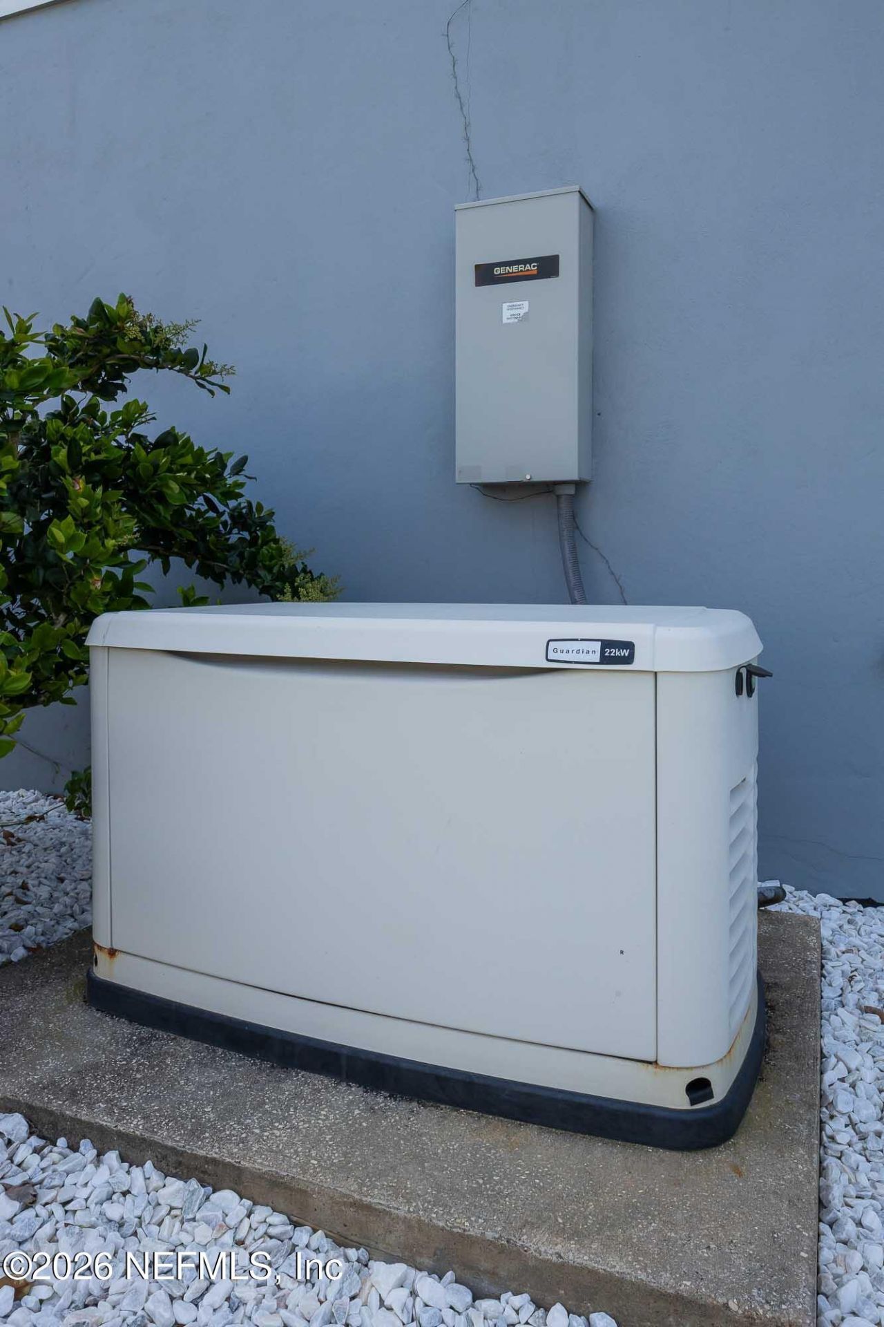 7111 A1a S, Saint Augustine, FL 32080 Photo
