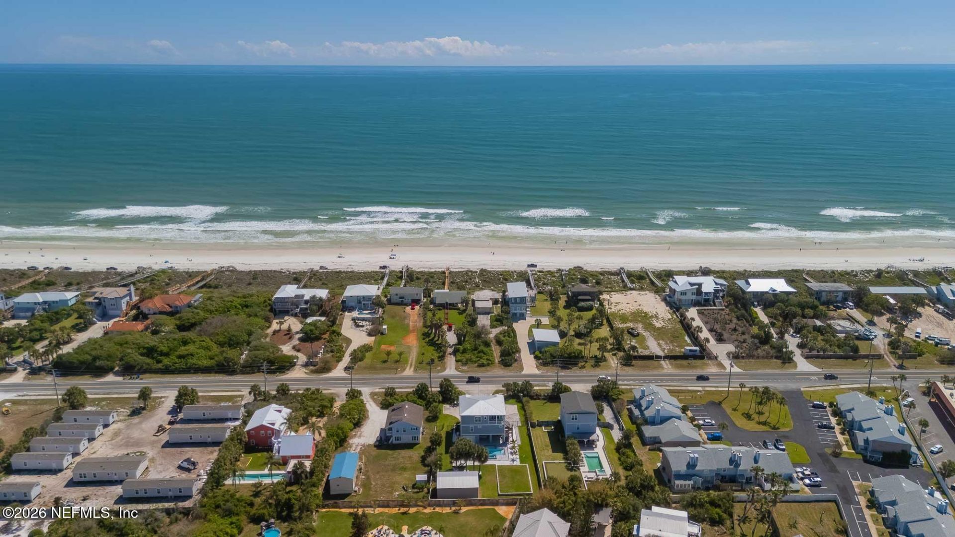 7111 A1a S, Saint Augustine, FL 32080 Photo
