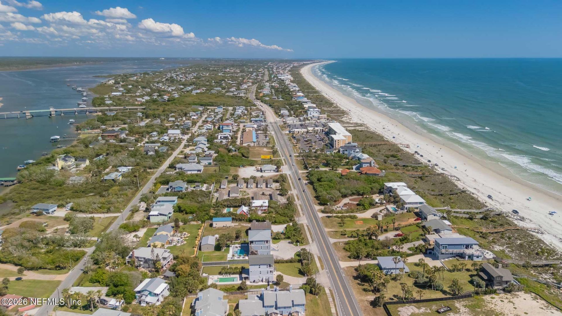 7111 A1a S, Saint Augustine, FL 32080 Photo