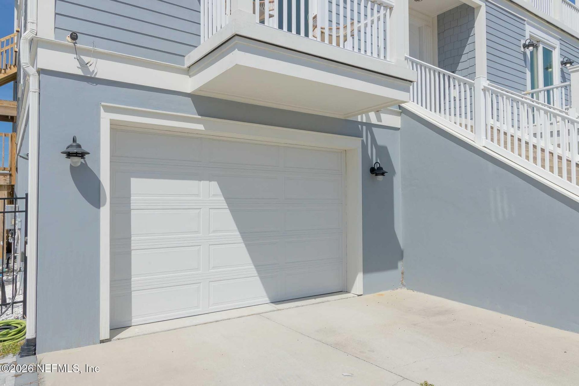 7111 A1a S, Saint Augustine, FL 32080 Photo