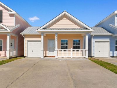 767 Shell Creek Circle, Unit B18-4, North Myrtle Beach, SC 29582