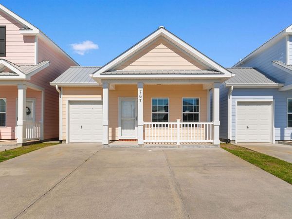 767 Shell Creek Circle , Unit B18-4, North Myrtle Beach, SC 29582