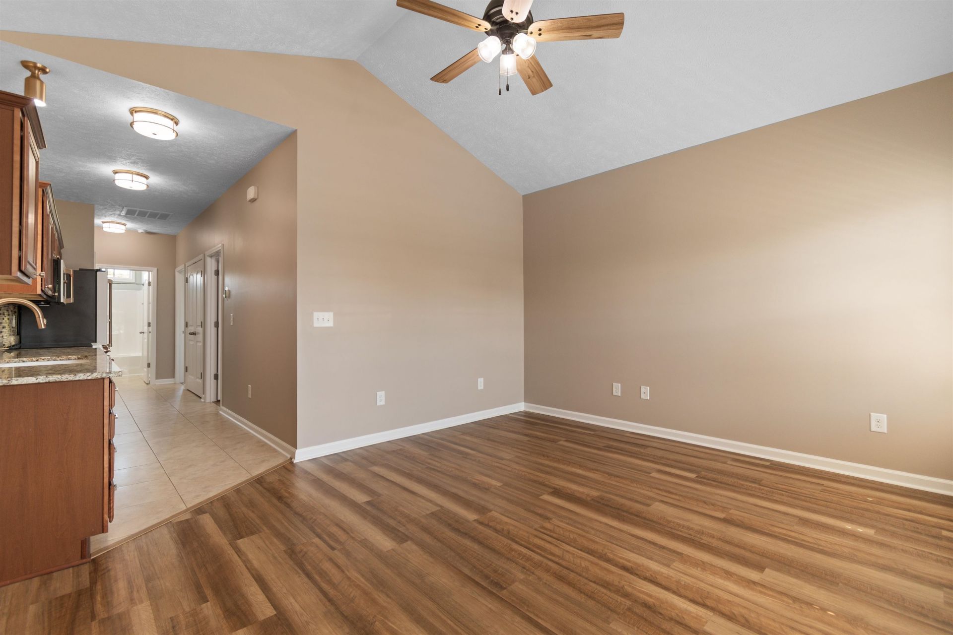 767 Shell Creek Circle Photo 11
