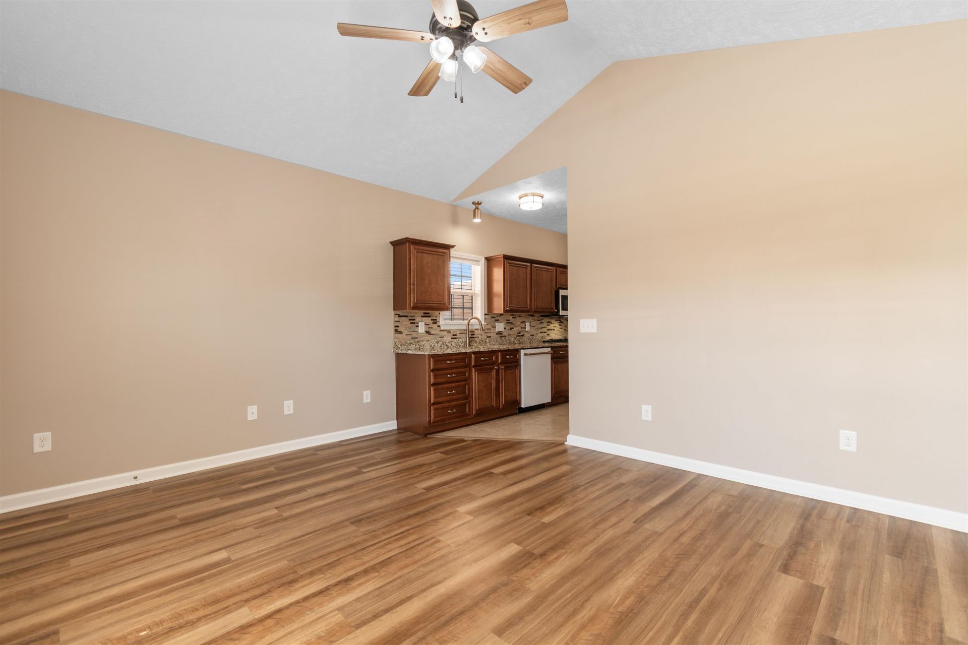767 Shell Creek Circle Photo 12