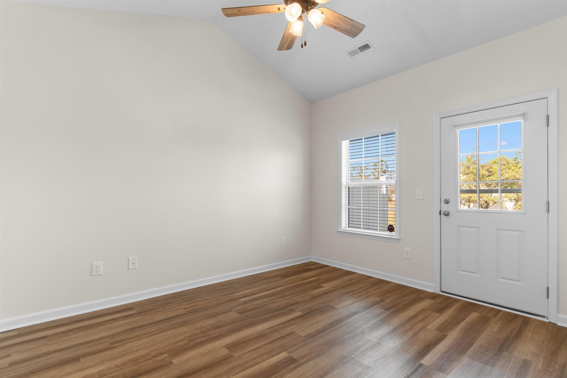 767 Shell Creek Circle Photo 13