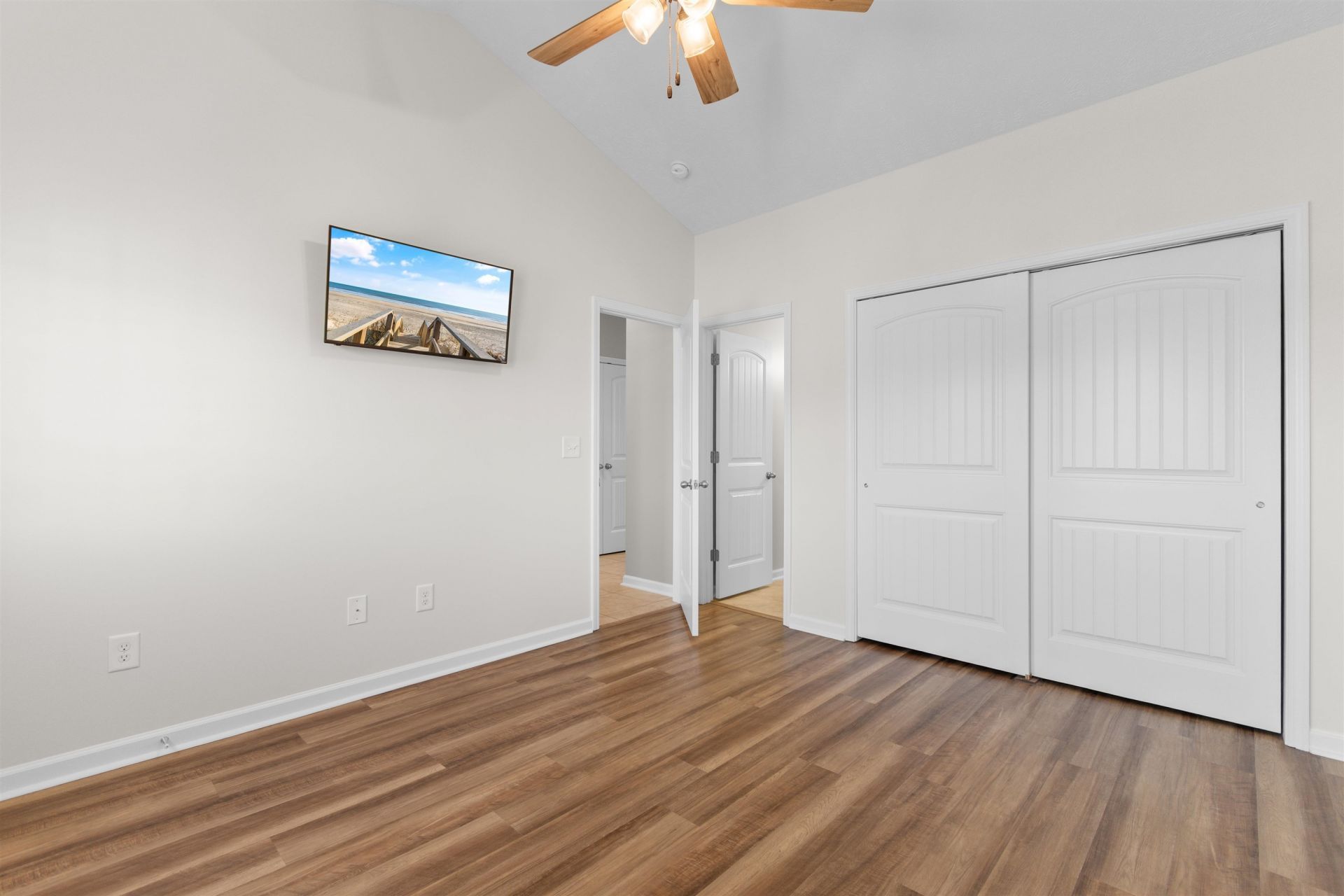 767 Shell Creek Circle Photo 14