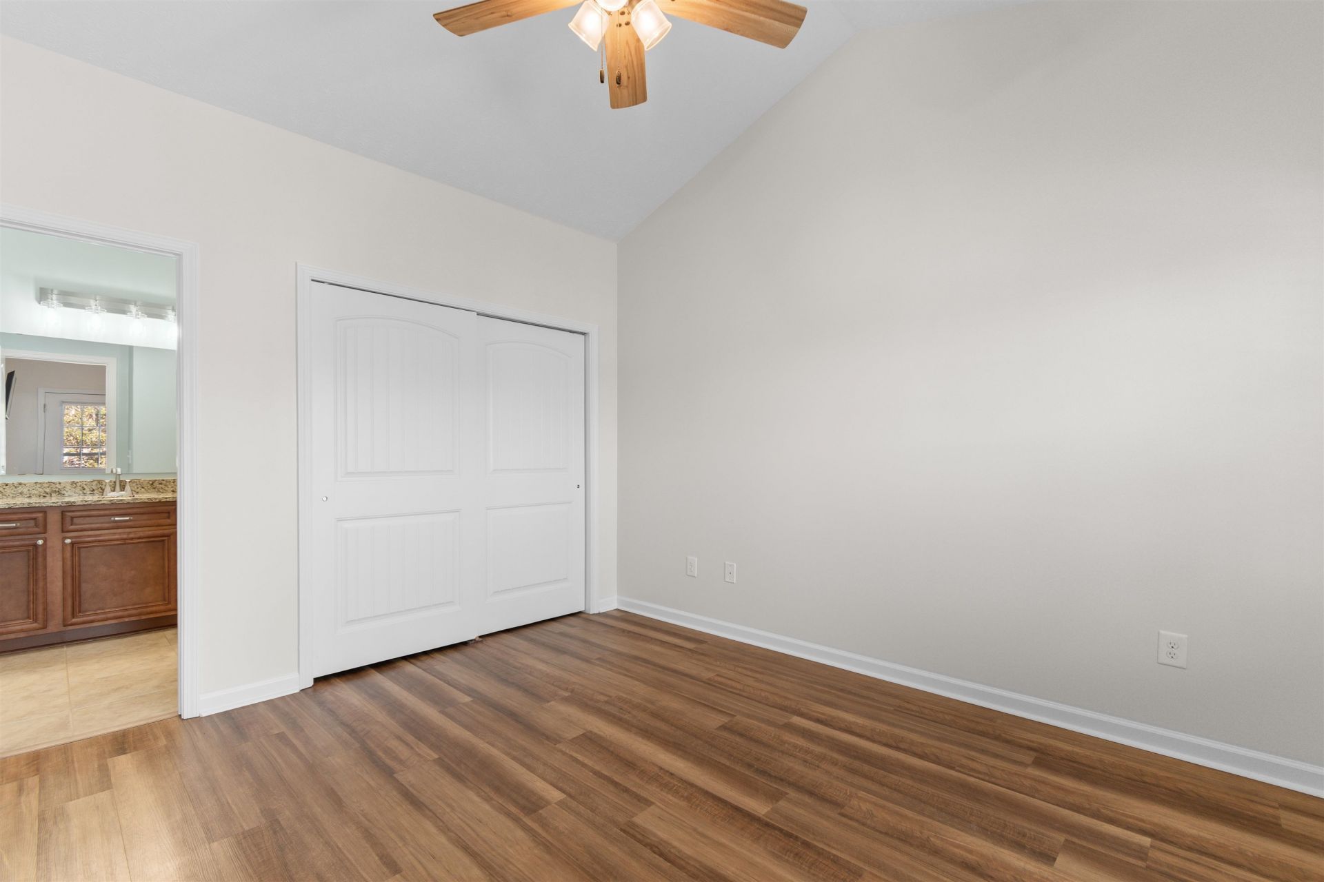767 Shell Creek Circle Photo 15