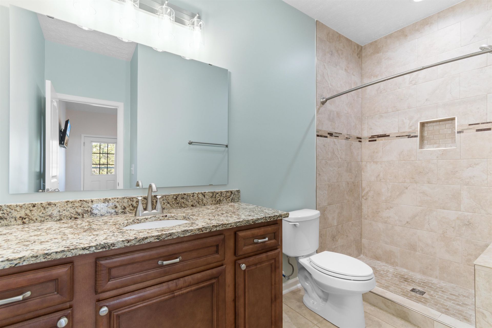 767 Shell Creek Circle Photo 16