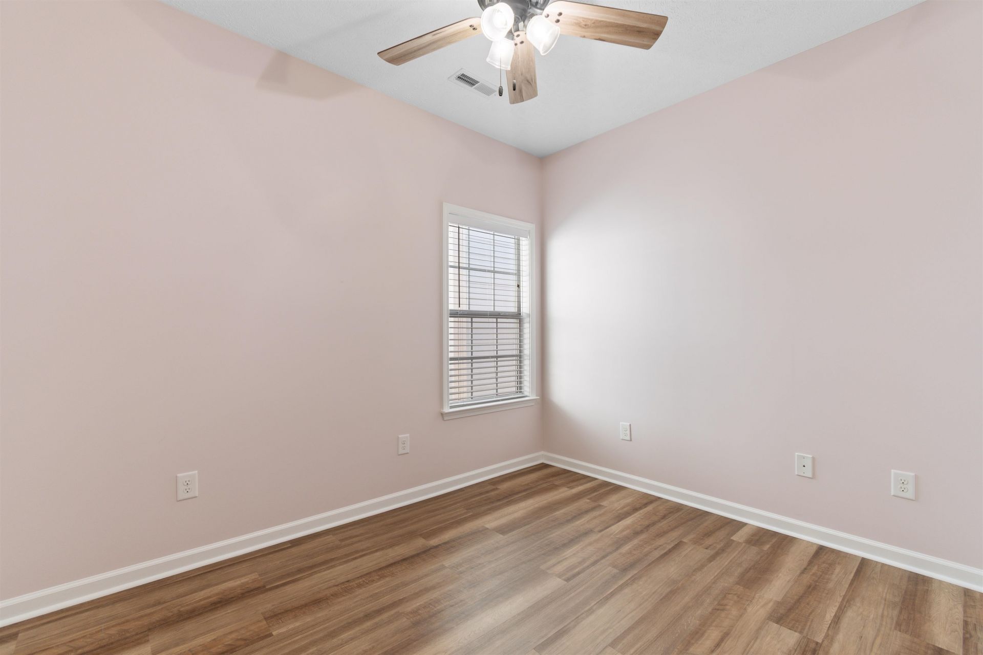 767 Shell Creek Circle Photo 17