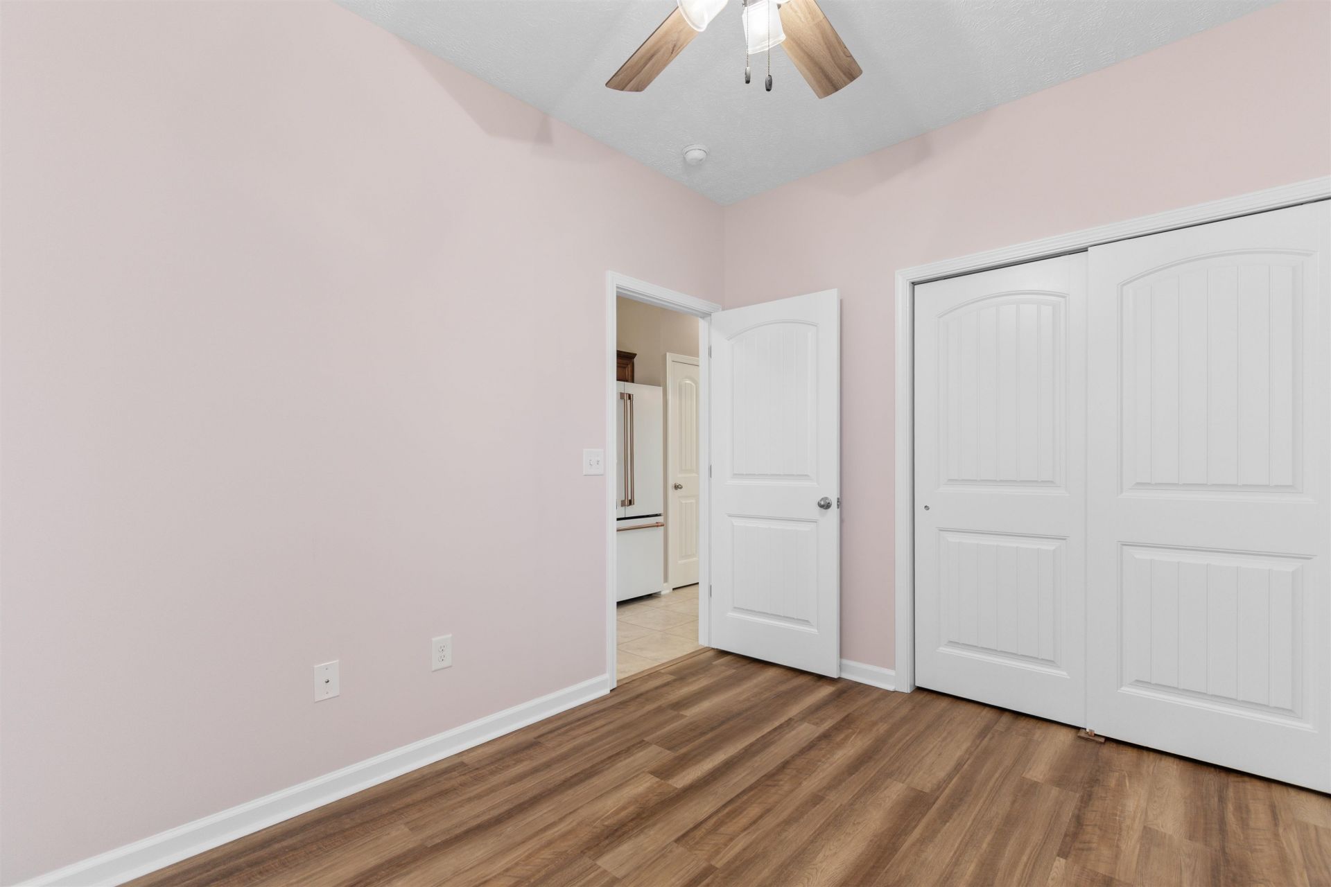 767 Shell Creek Circle Photo 18
