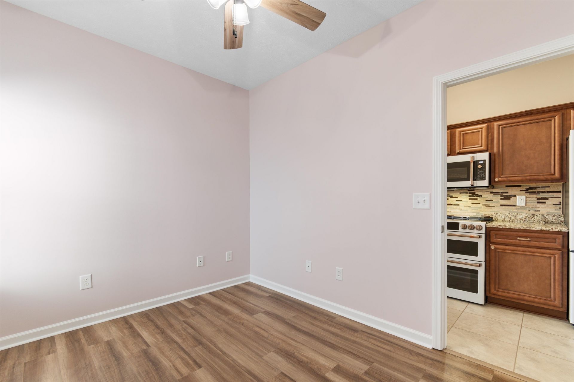 767 Shell Creek Circle Photo 19
