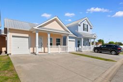 767 Shell Creek Circle photo 4
