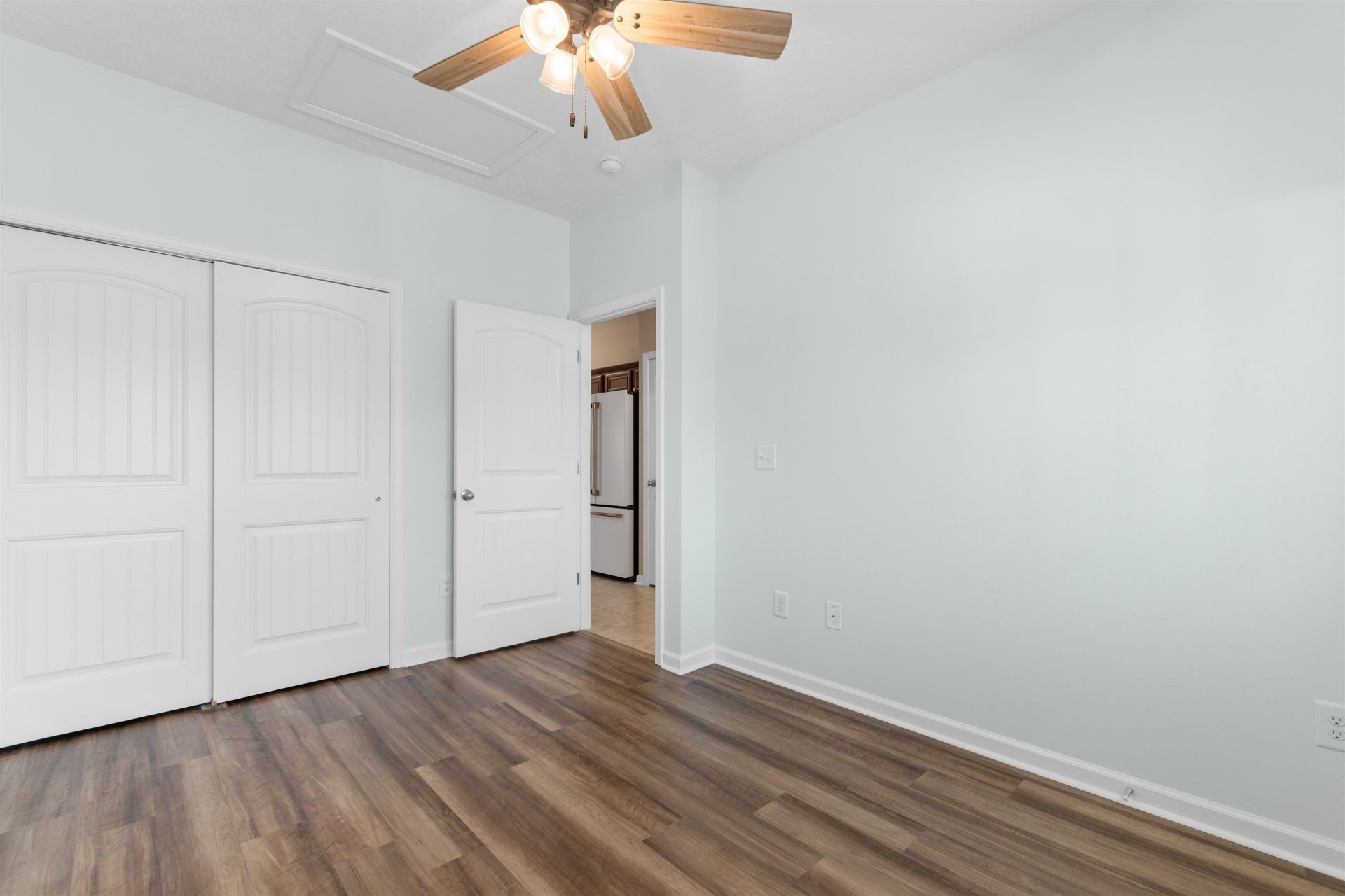 767 Shell Creek Circle Photo 21