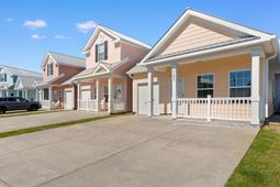 767 Shell Creek Circle photo 4