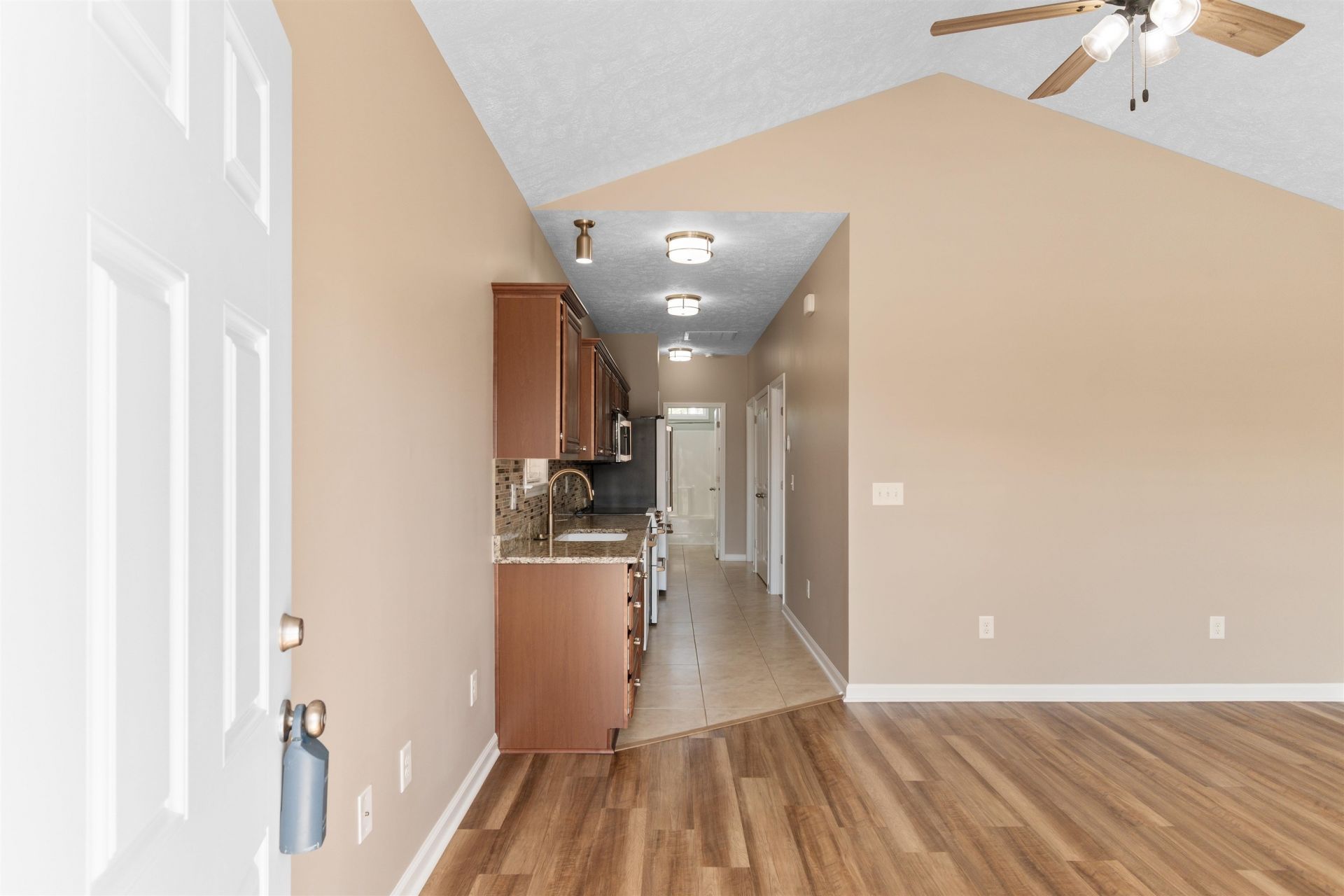 767 Shell Creek Circle Photo 4