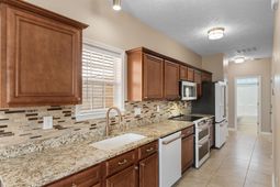 767 Shell Creek Circle photo 4