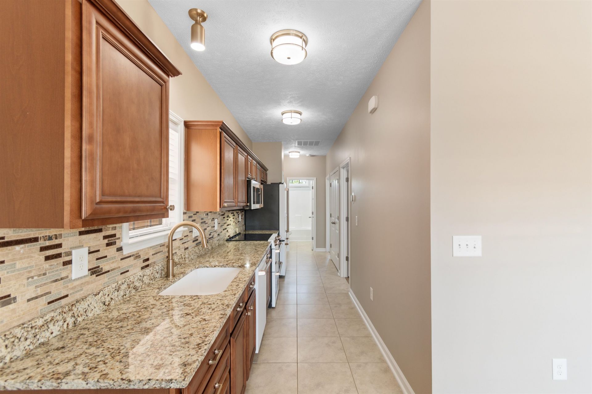 767 Shell Creek Circle Photo 6