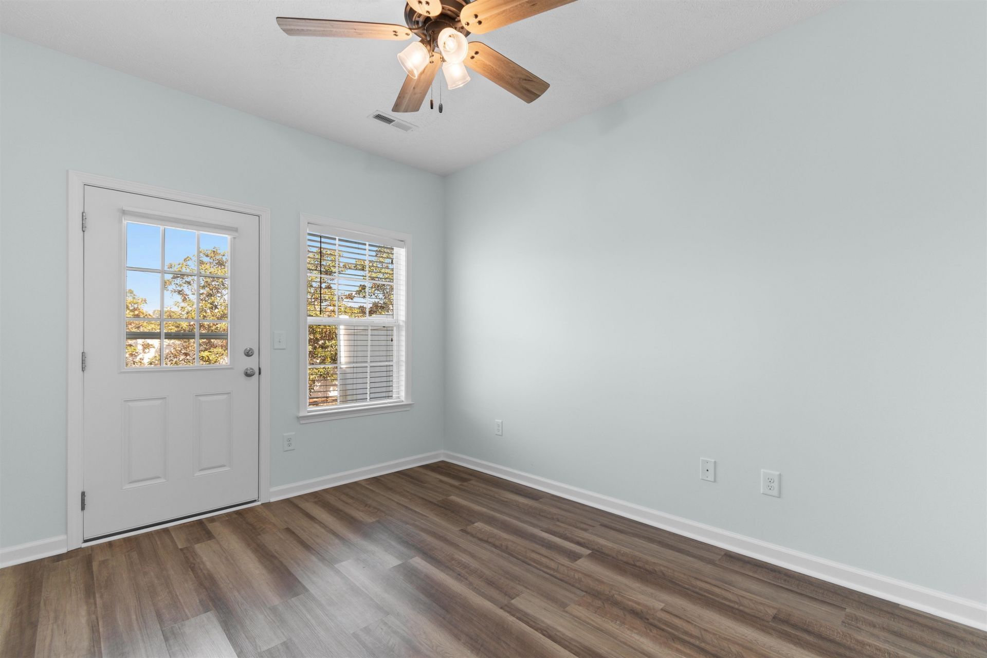 767 Shell Creek Circle Photo 9